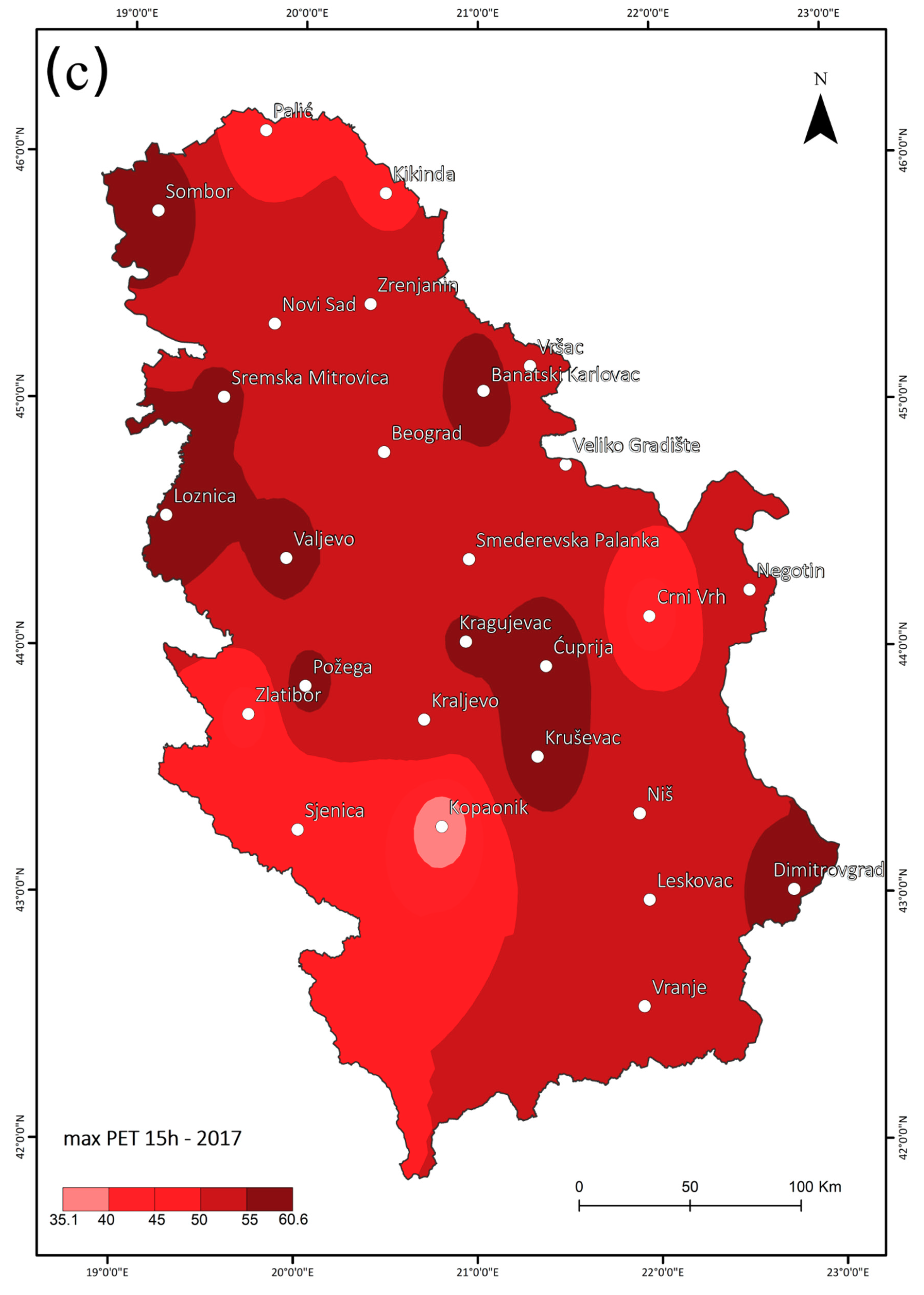 Atmosphere 11 01276 g001b