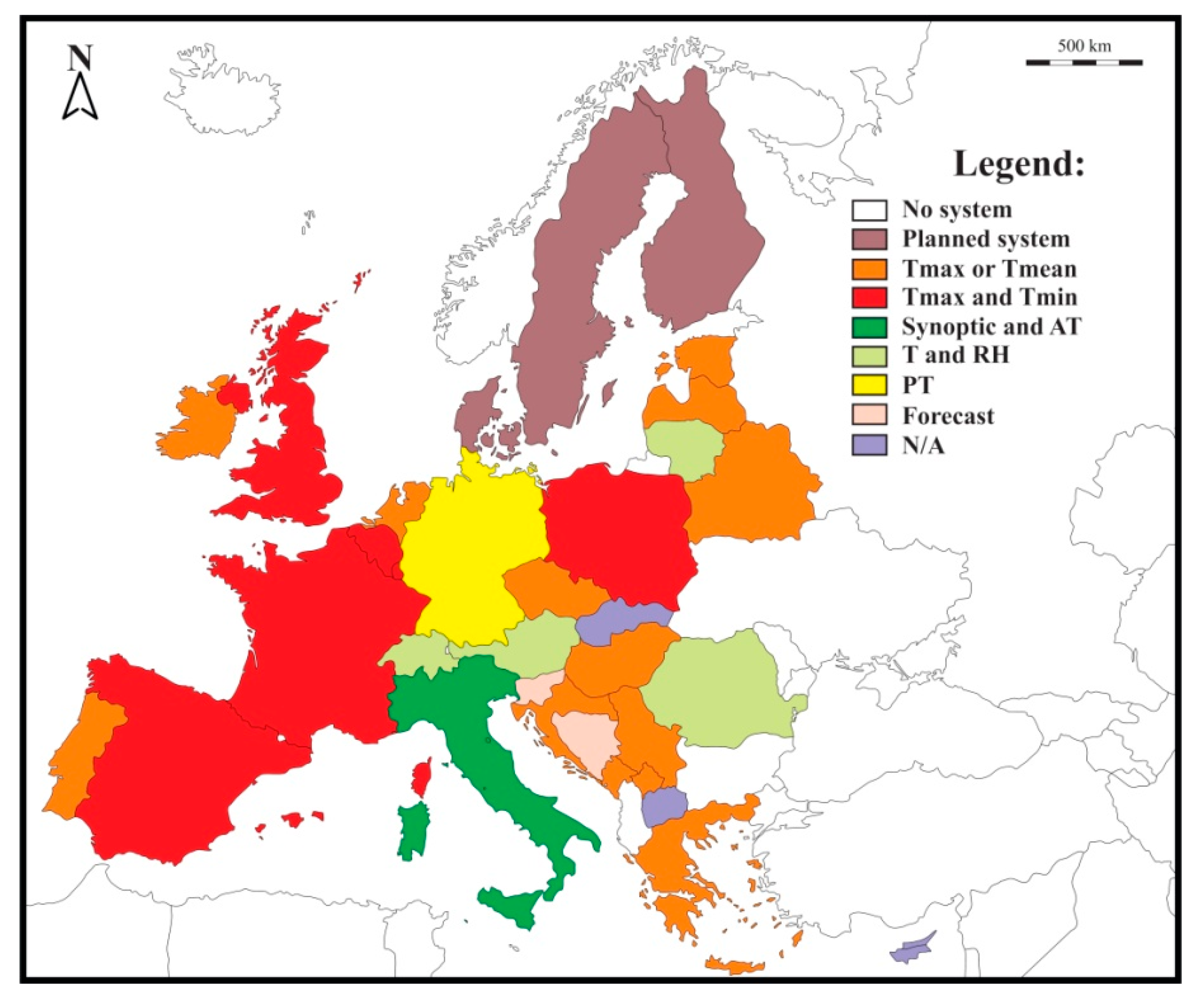 Atmosphere 11 01276 g002