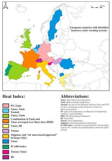 Atmosphere 11 01276 g003