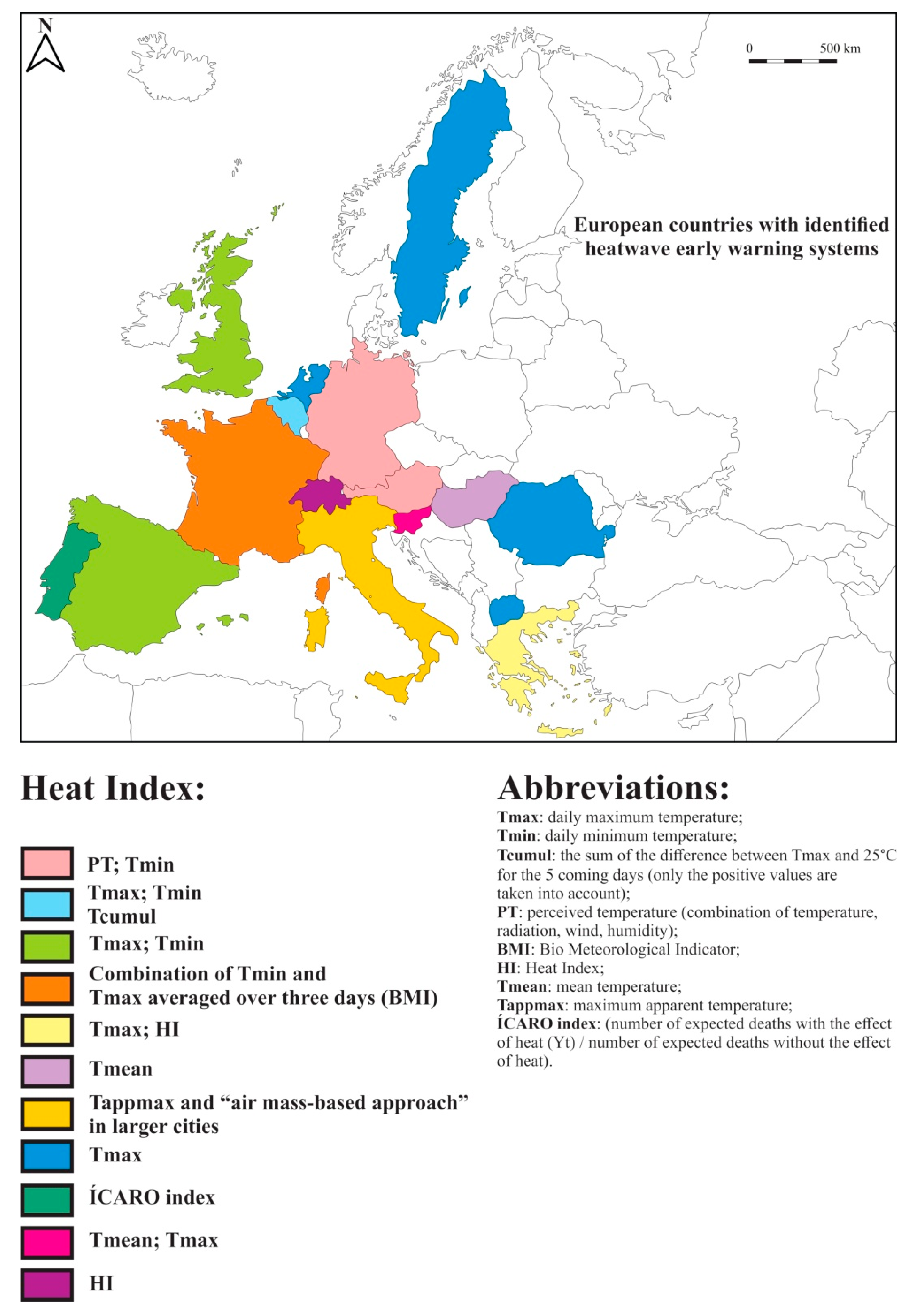 Atmosphere 11 01276 g003