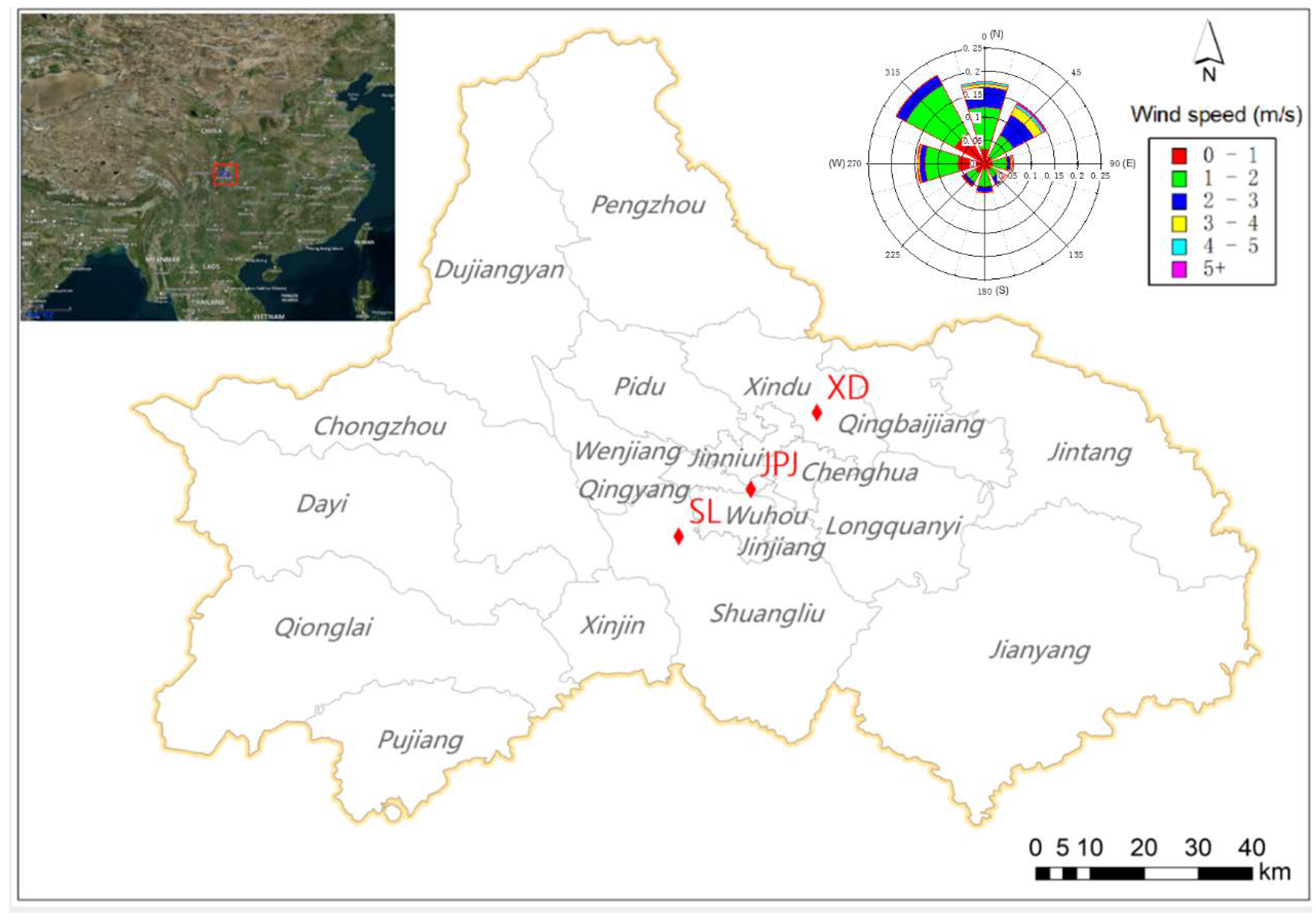 Atmosphere 11 01278 g001