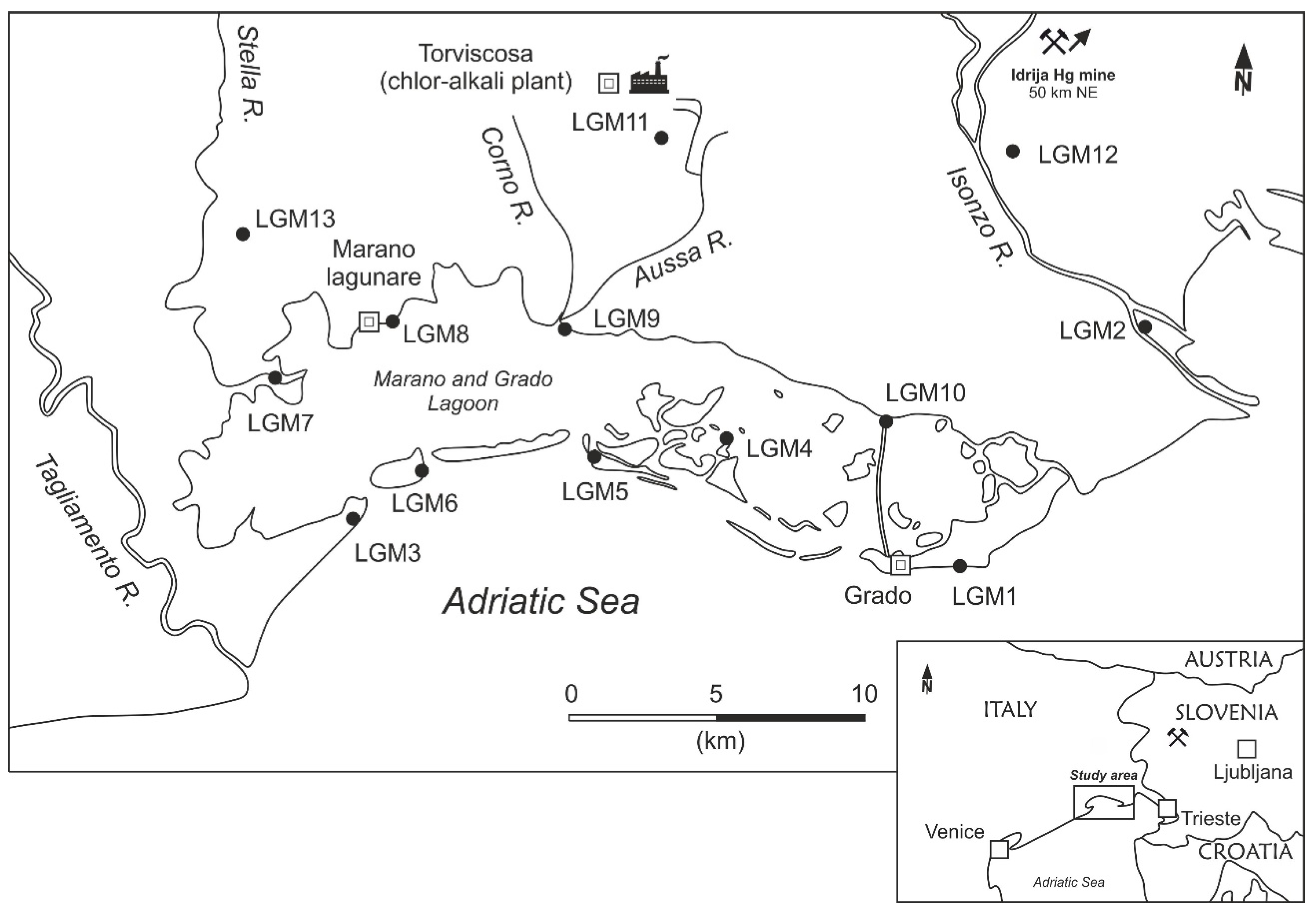 Atmosphere 11 01280 g001