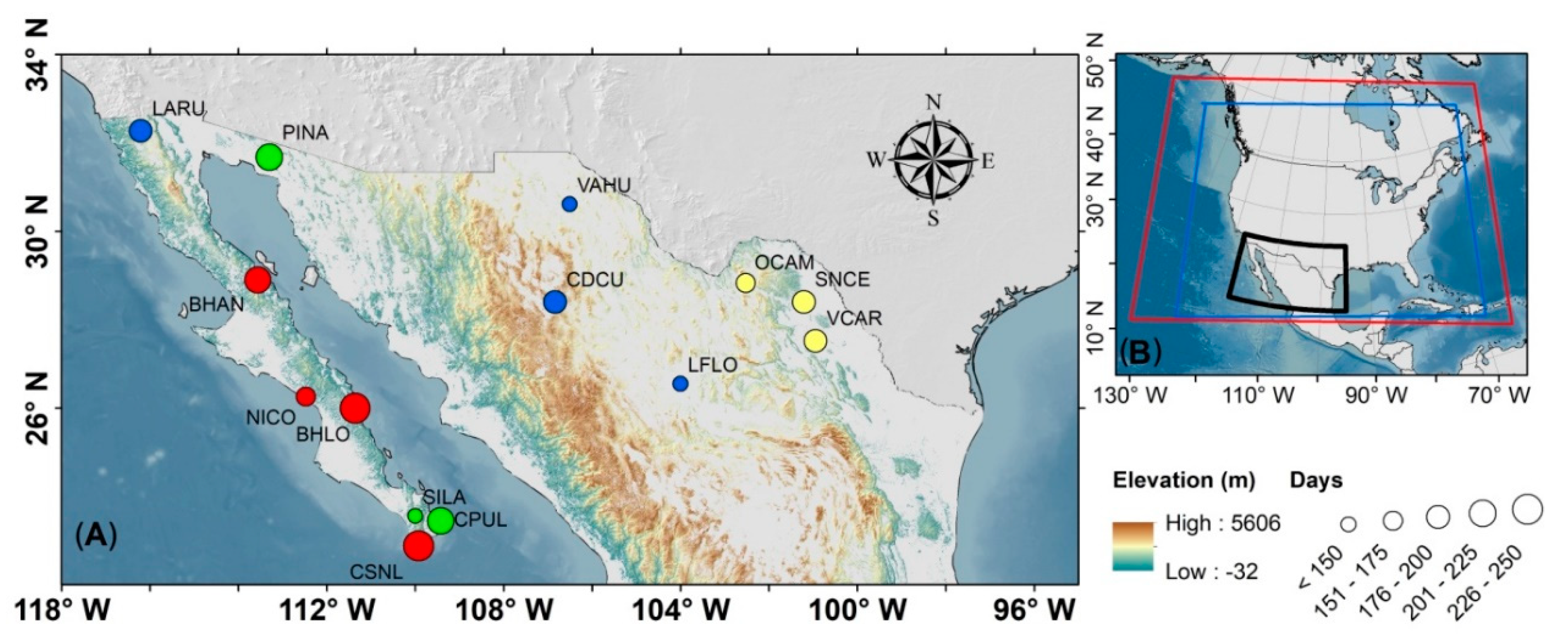 Atmosphere 11 01281 g001