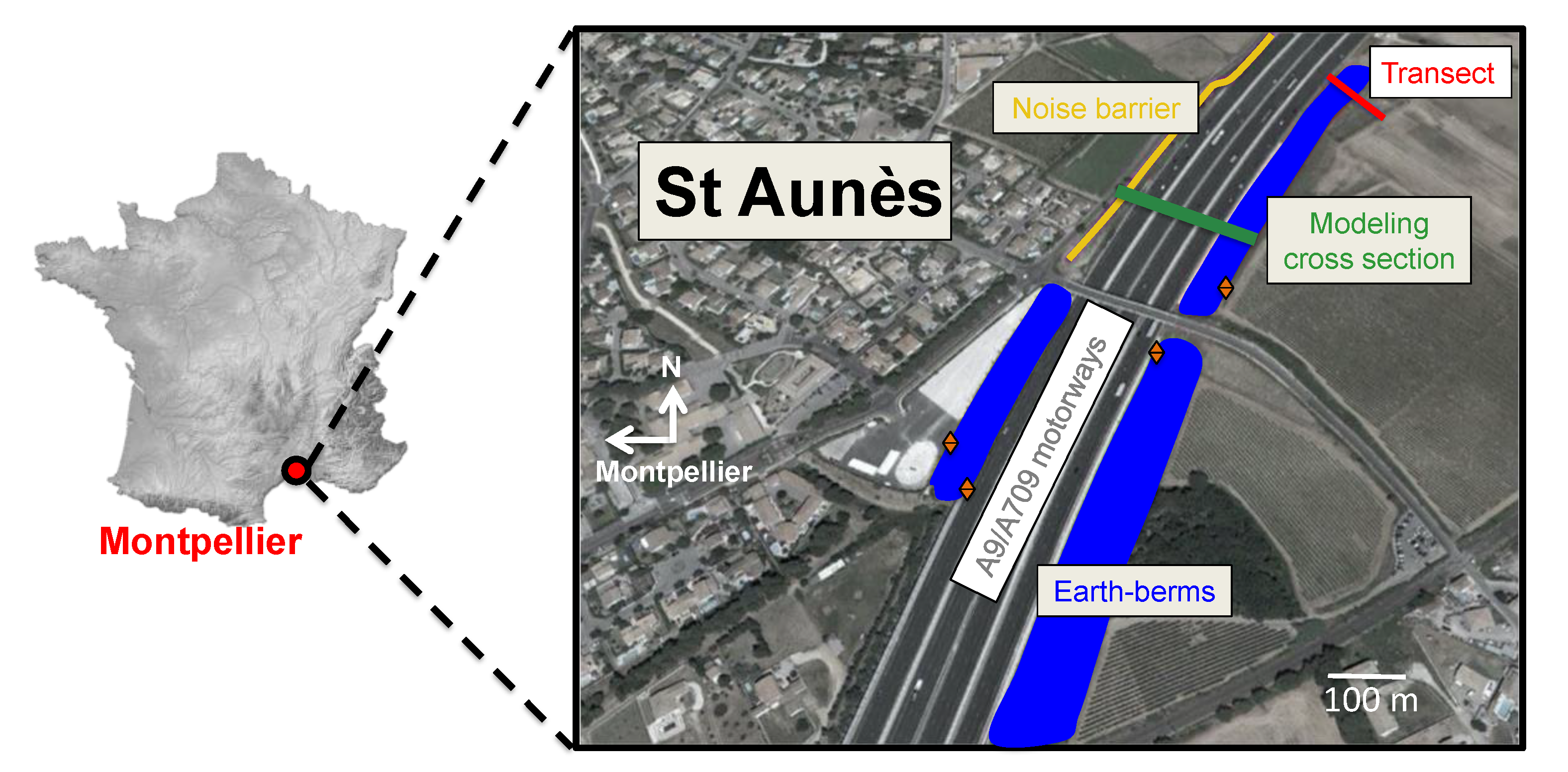 Atmosphere 11 01285 g001