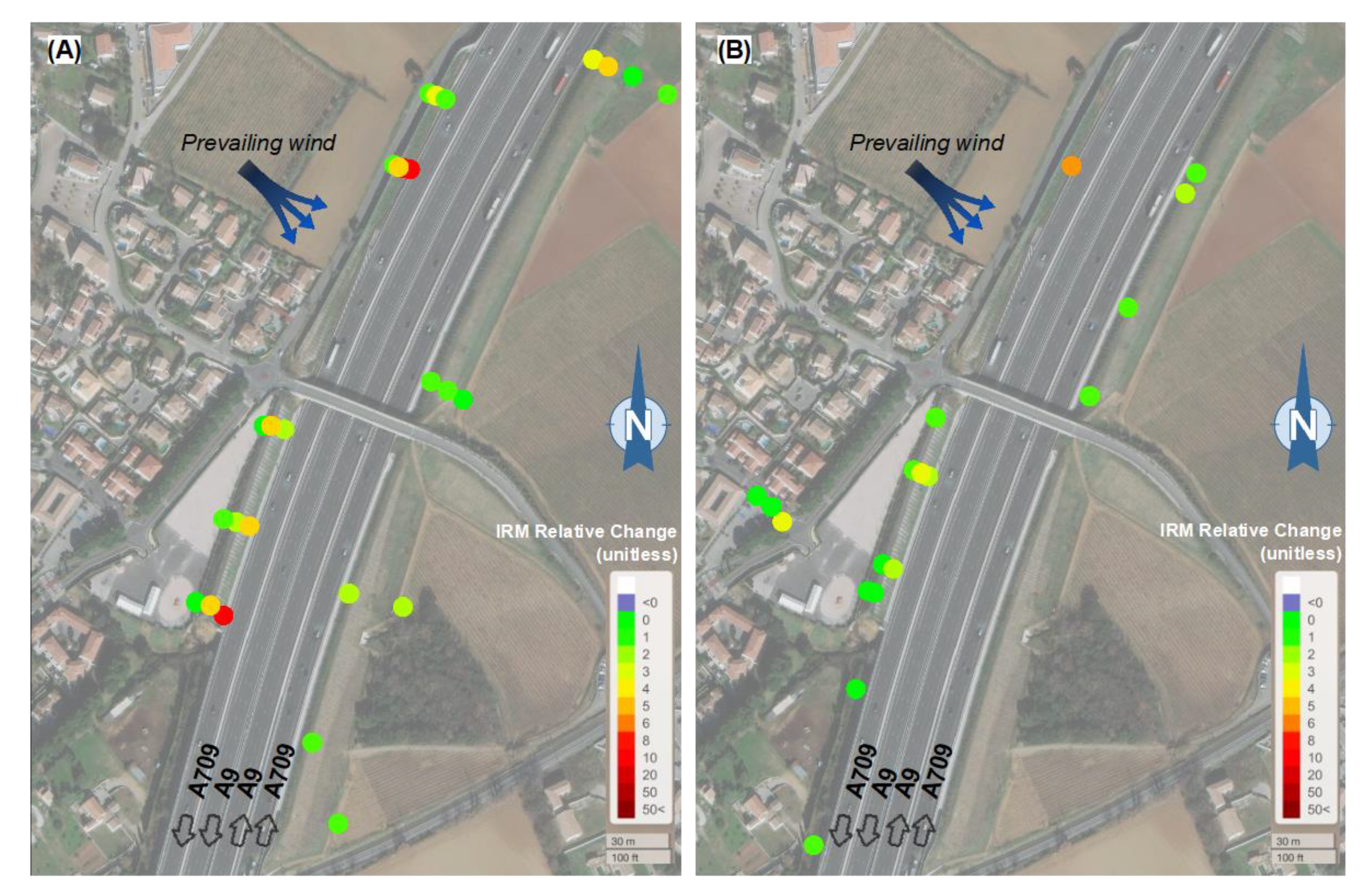 Atmosphere 11 01285 g005