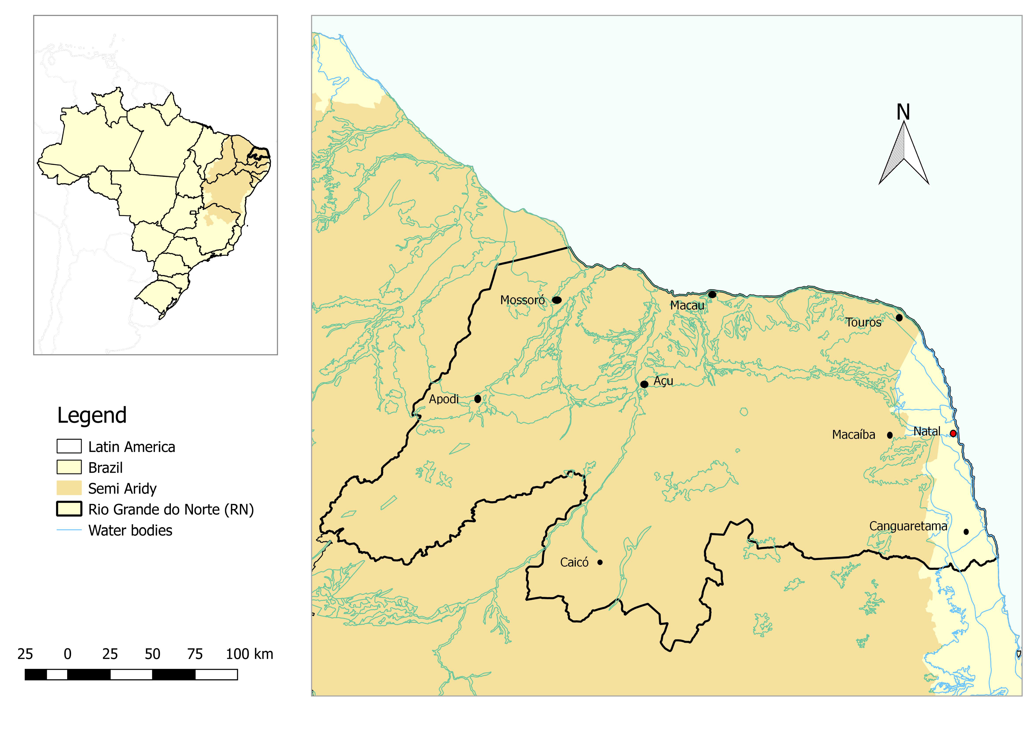 Atmosphere 11 01287 g001