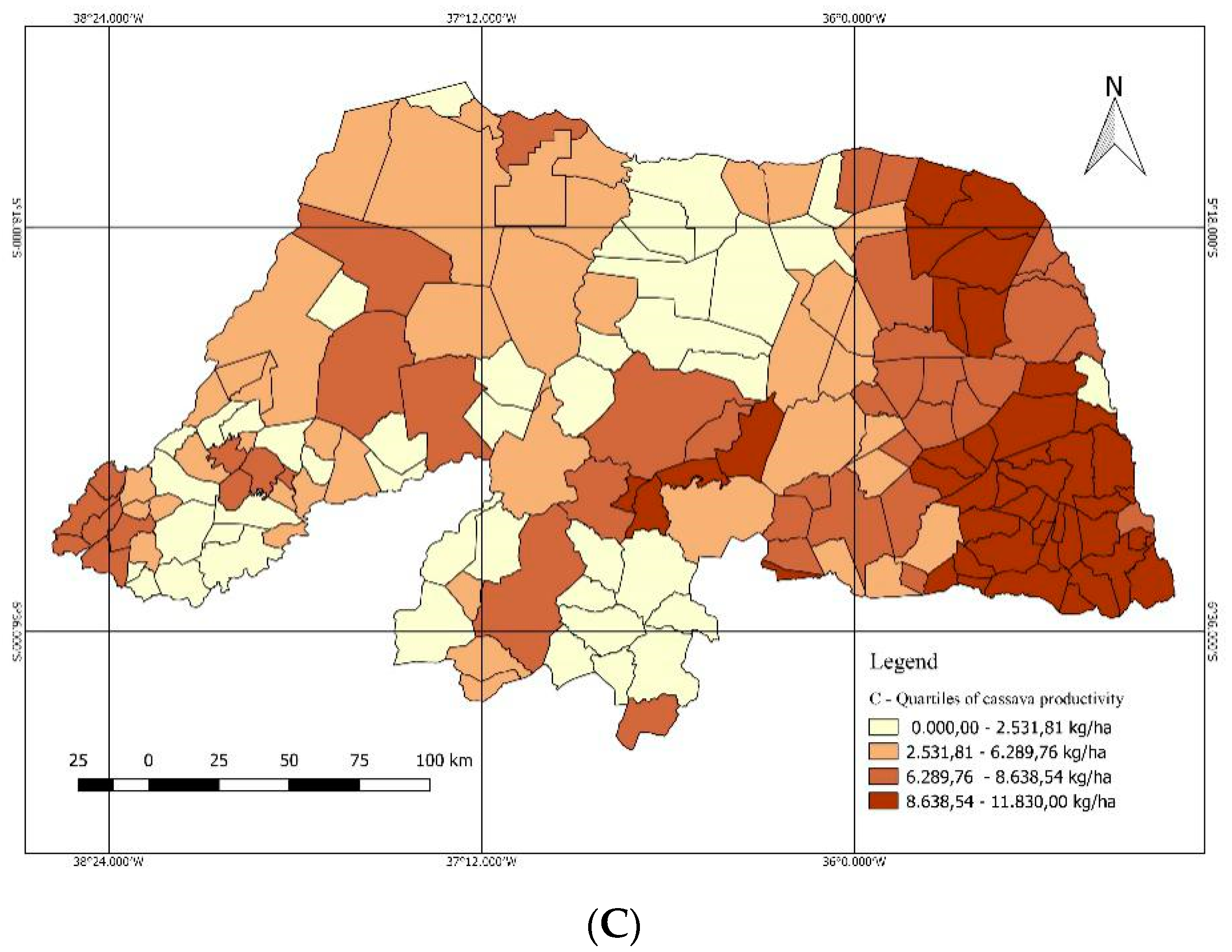 Atmosphere 11 01287 g007b