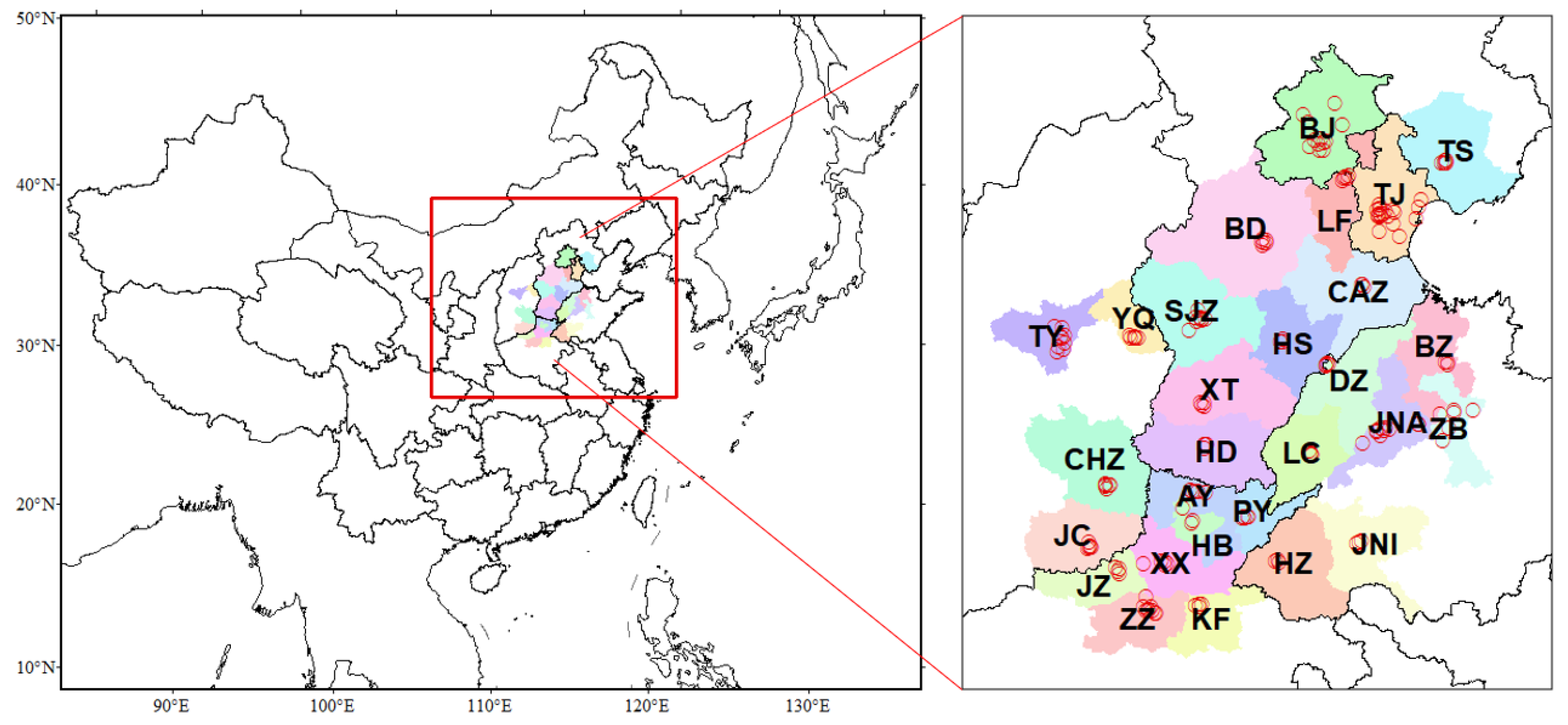 Atmosphere 11 01289 g001
