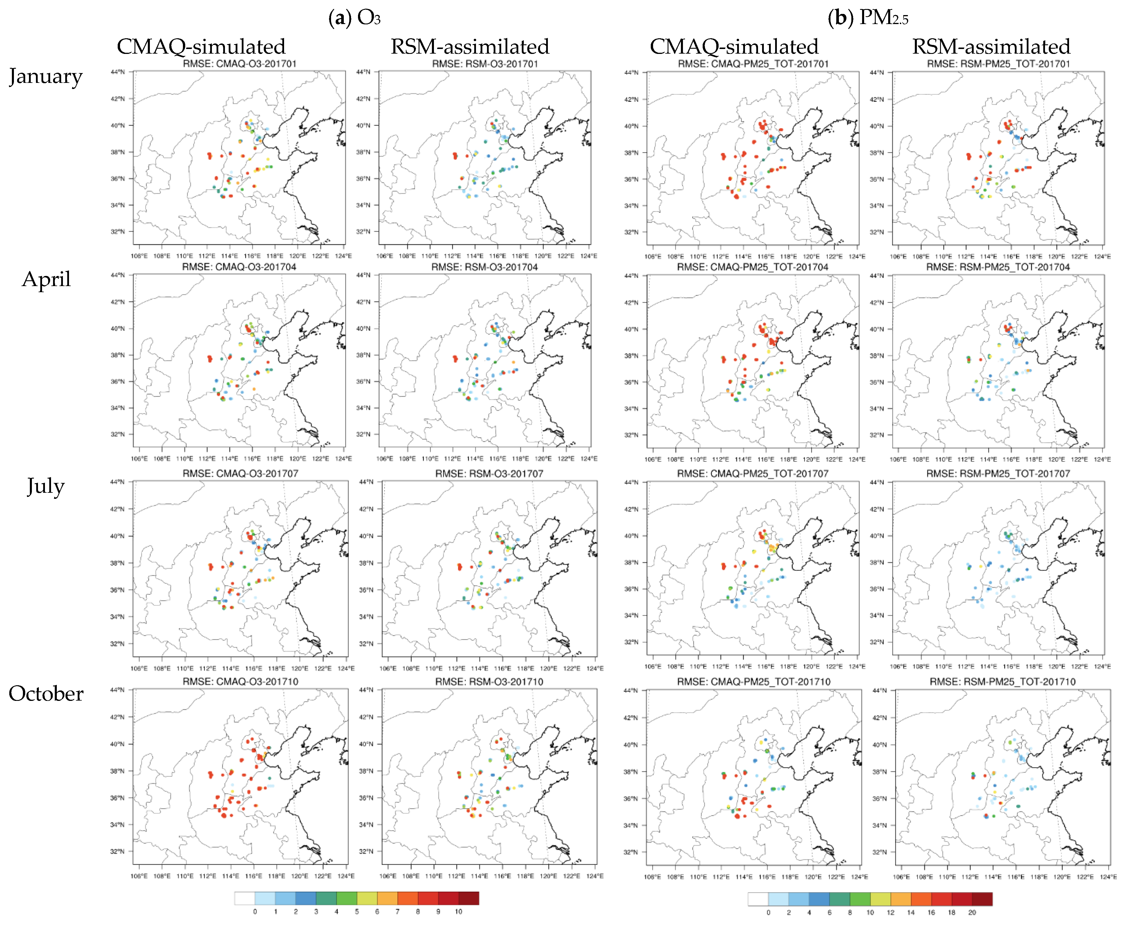 Atmosphere 11 01289 g005