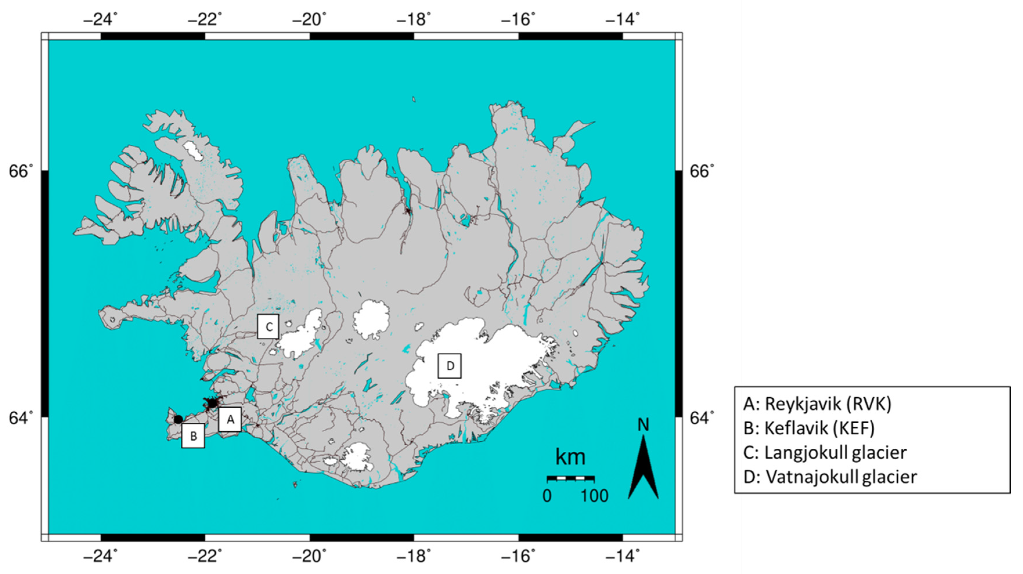 Atmosphere 11 01294 g001