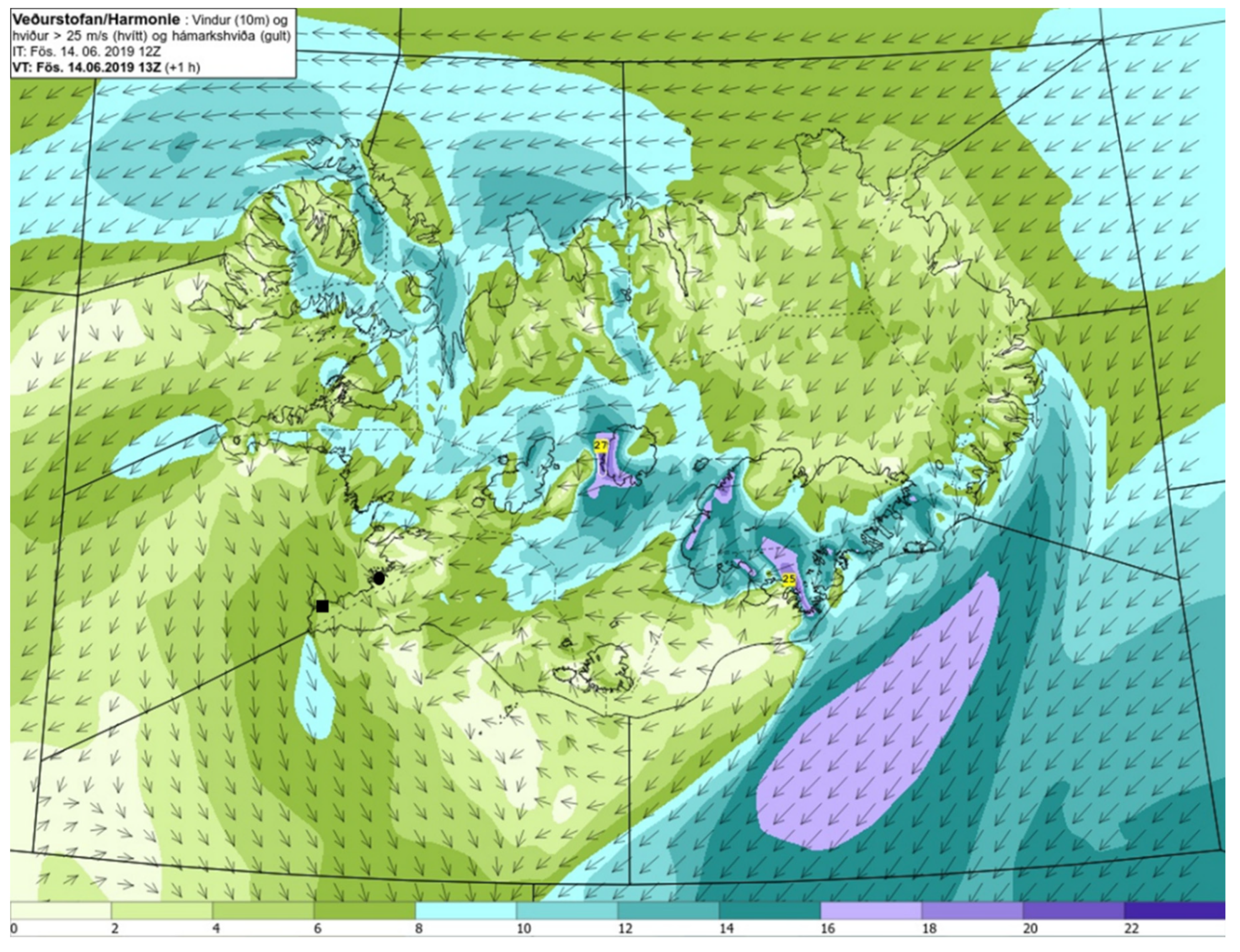 Atmosphere 11 01294 g004