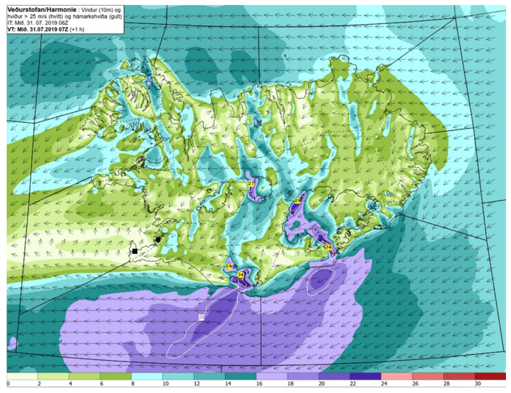 Atmosphere 11 01294 g010
