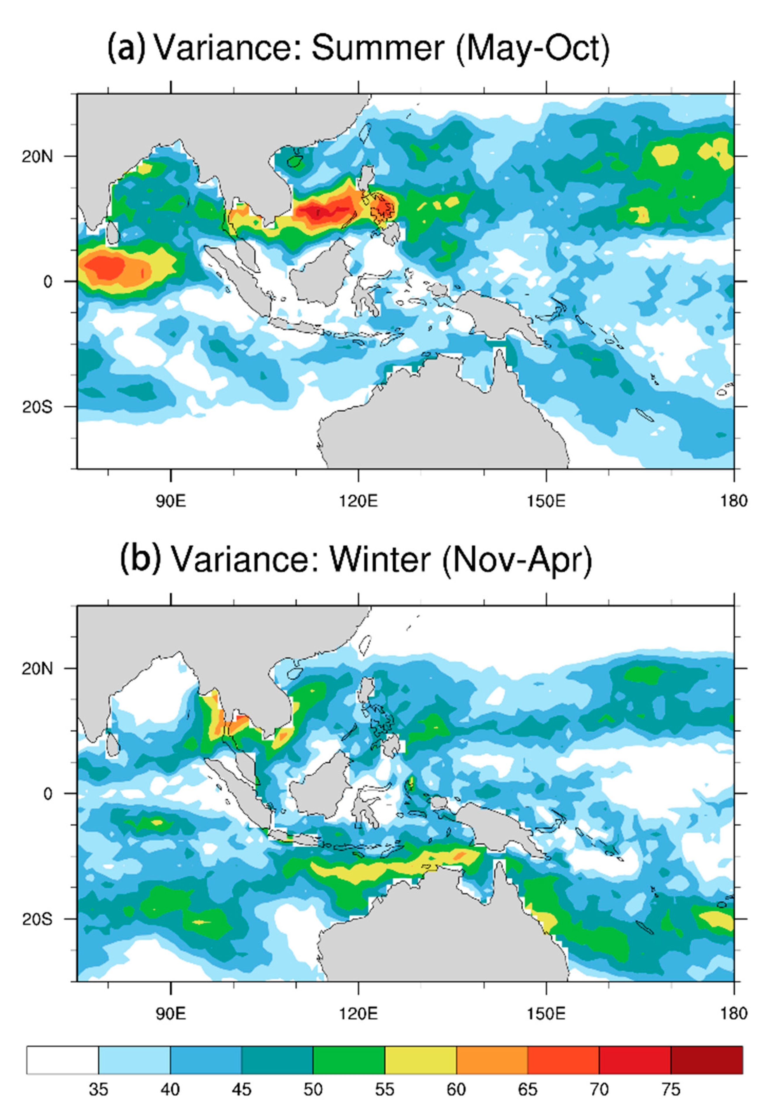Atmosphere 11 01298 g003