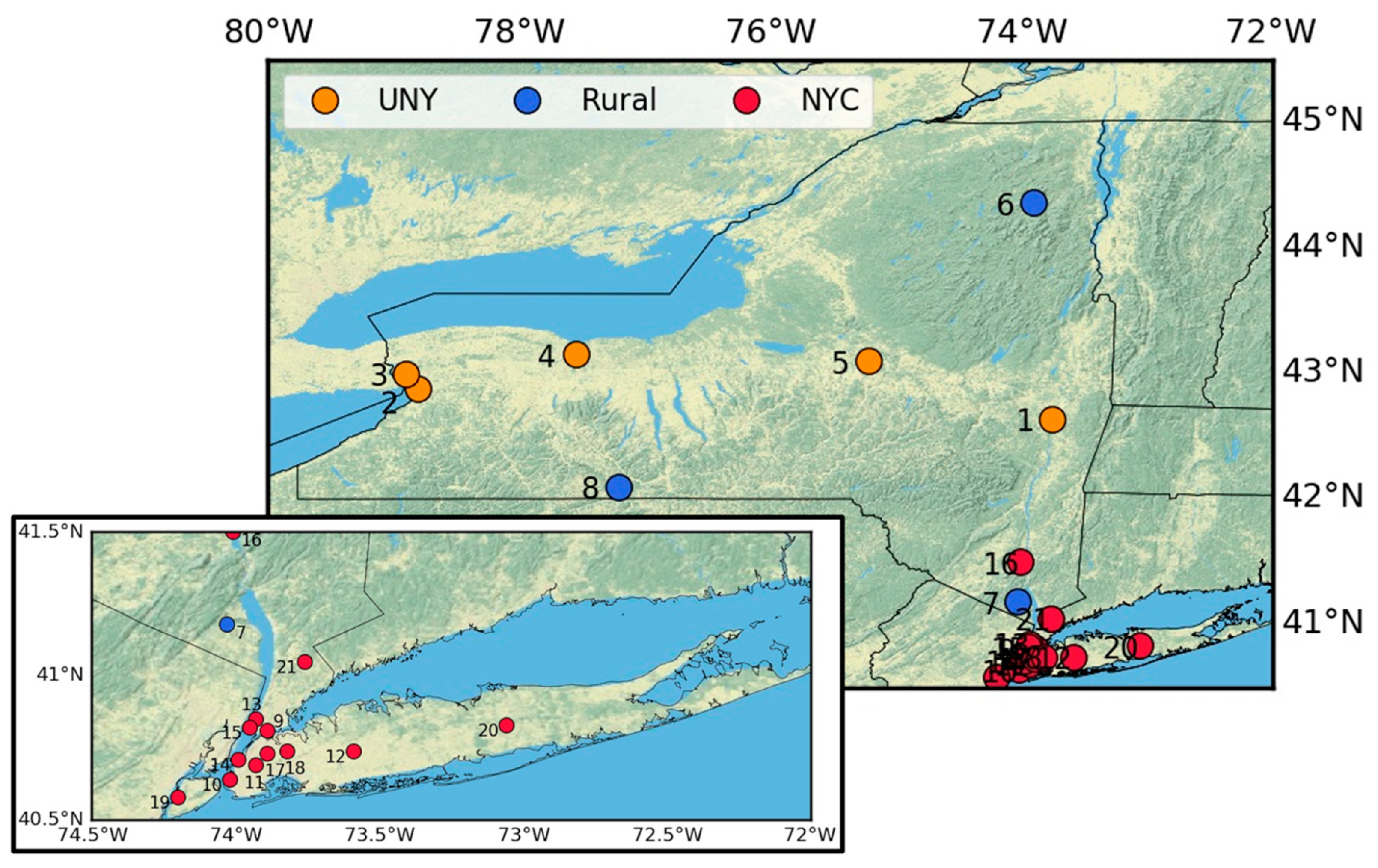 Atmosphere 11 01303 g001