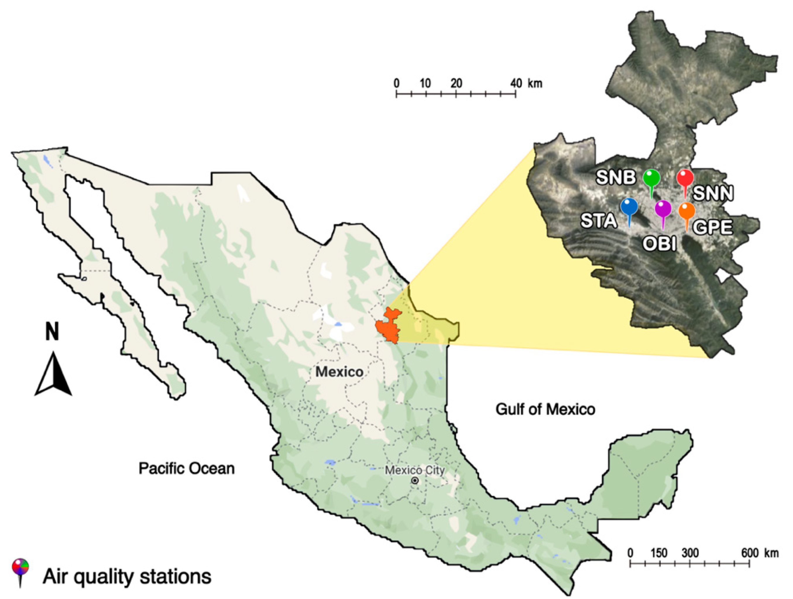 Atmosphere 11 01304 g001