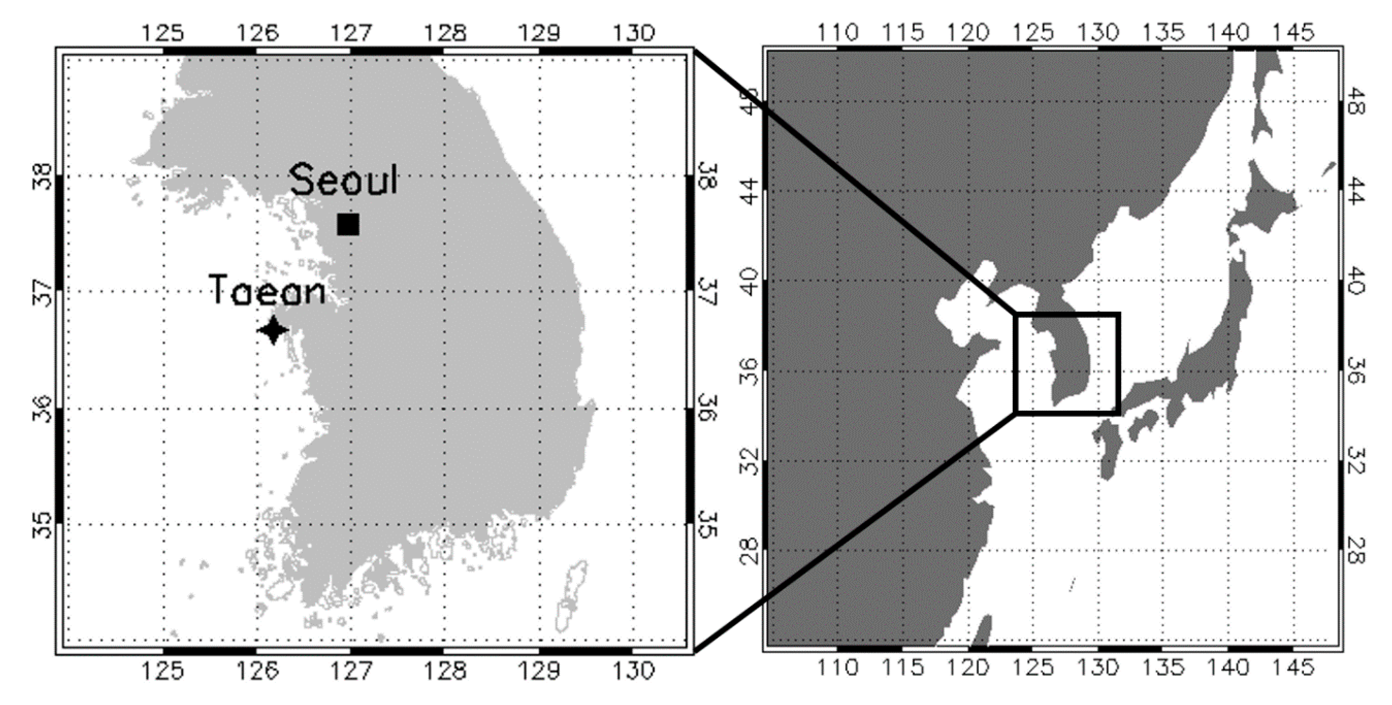 Atmosphere 11 01316 g001