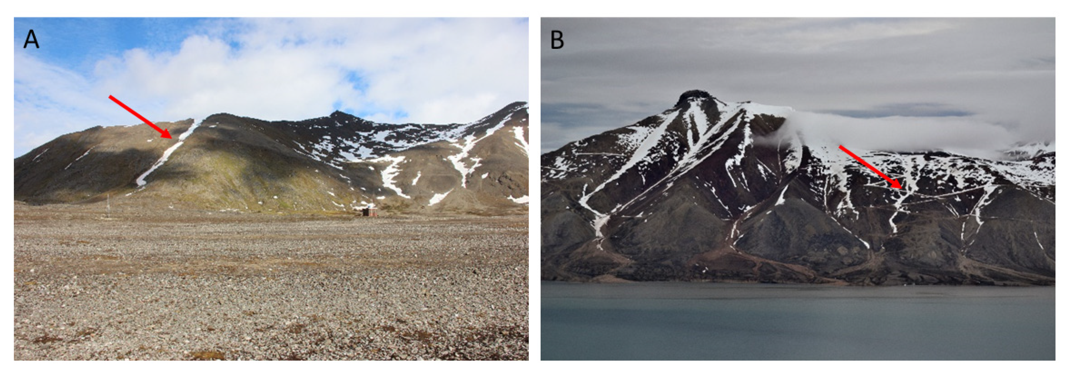 Atmosphere 11 01318 g002