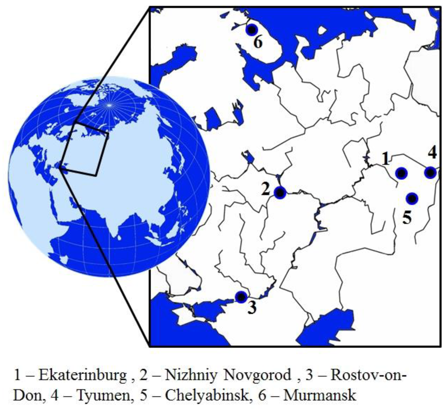Atmosphere 11 01320 g001