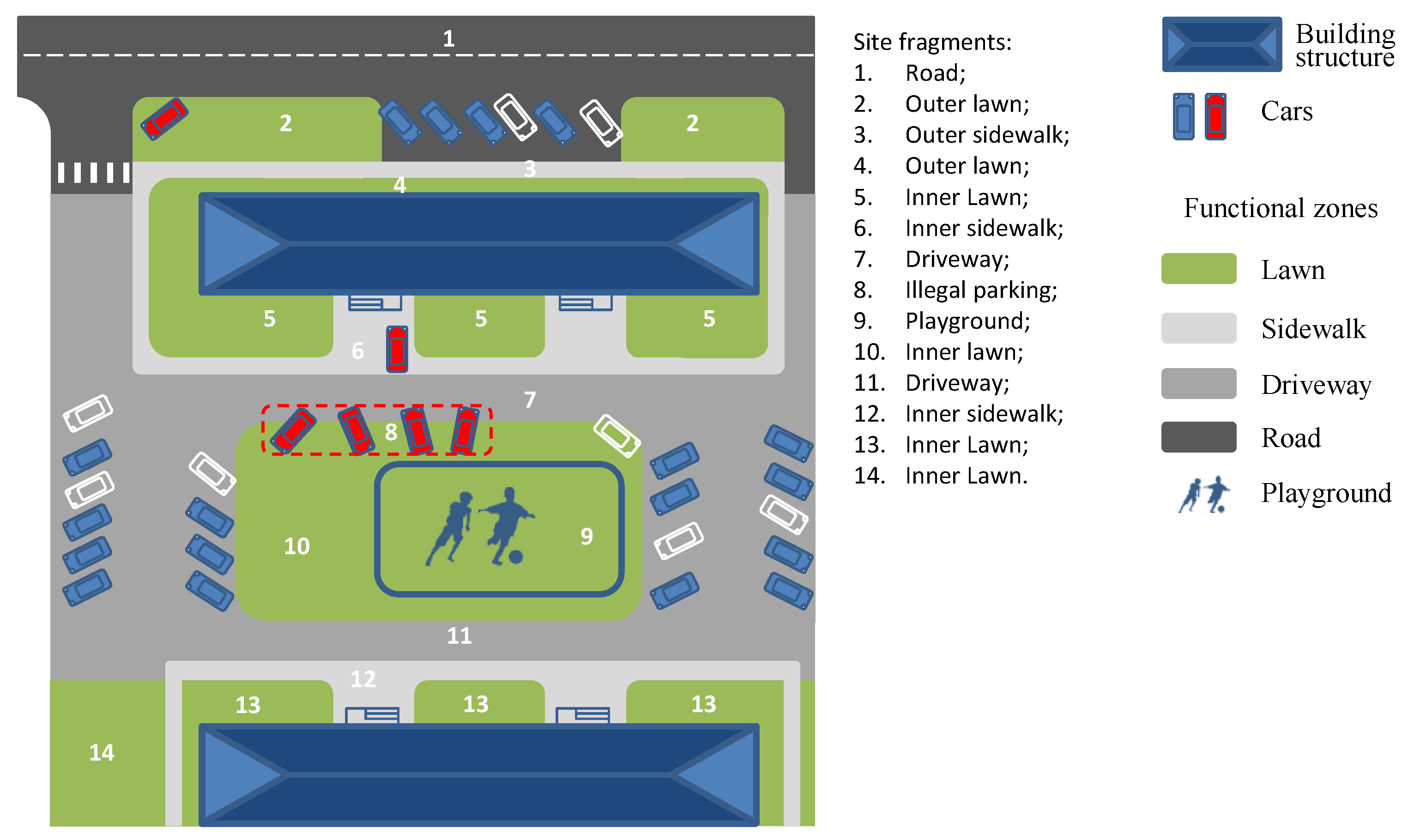 Atmosphere 11 01320 g003