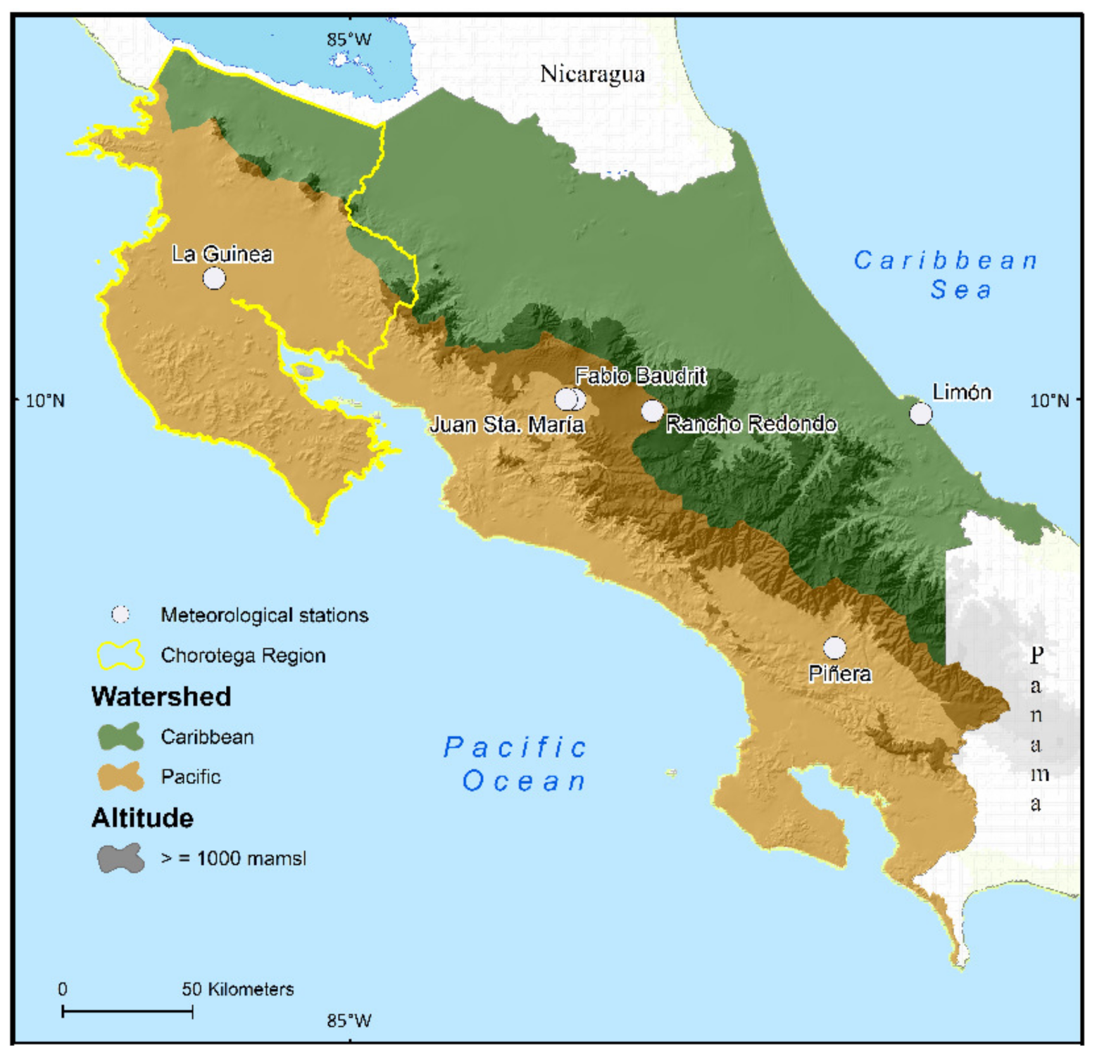 Atmosphere 11 01323 g001