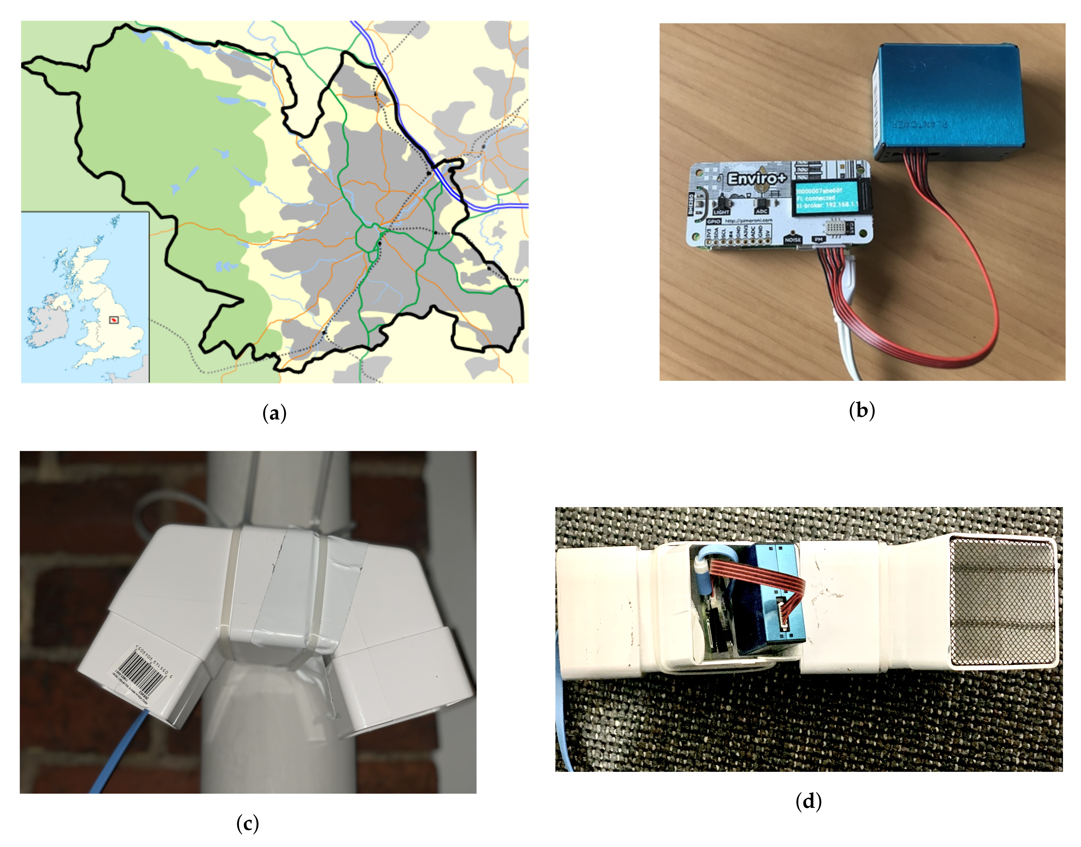 Atmosphere 11 01326 g001