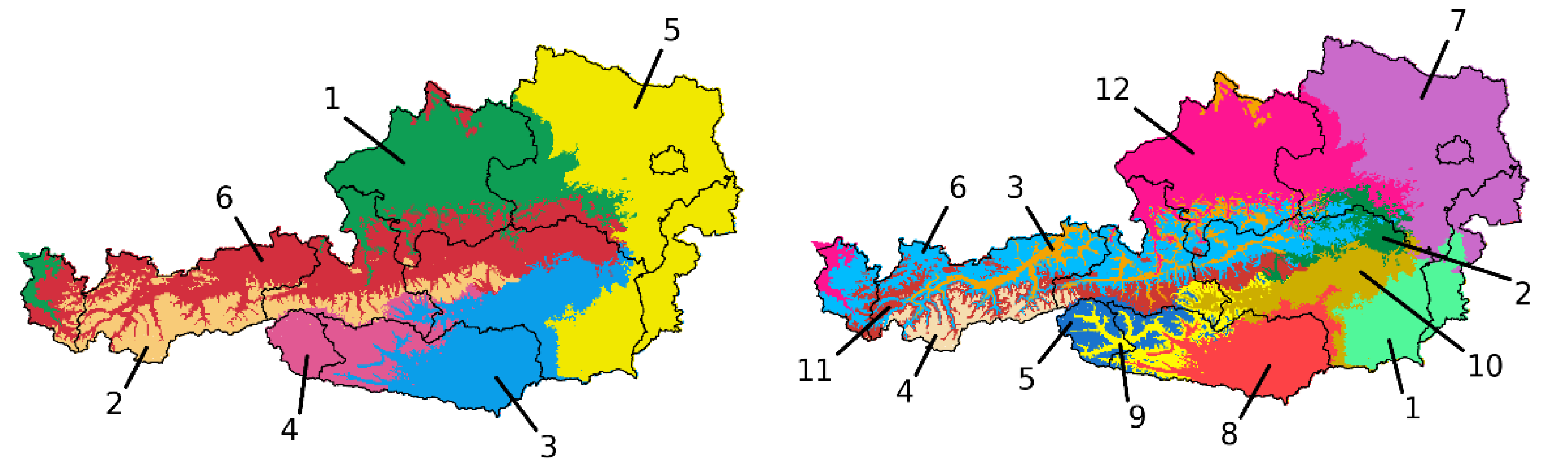 Atmosphere 11 01330 g009