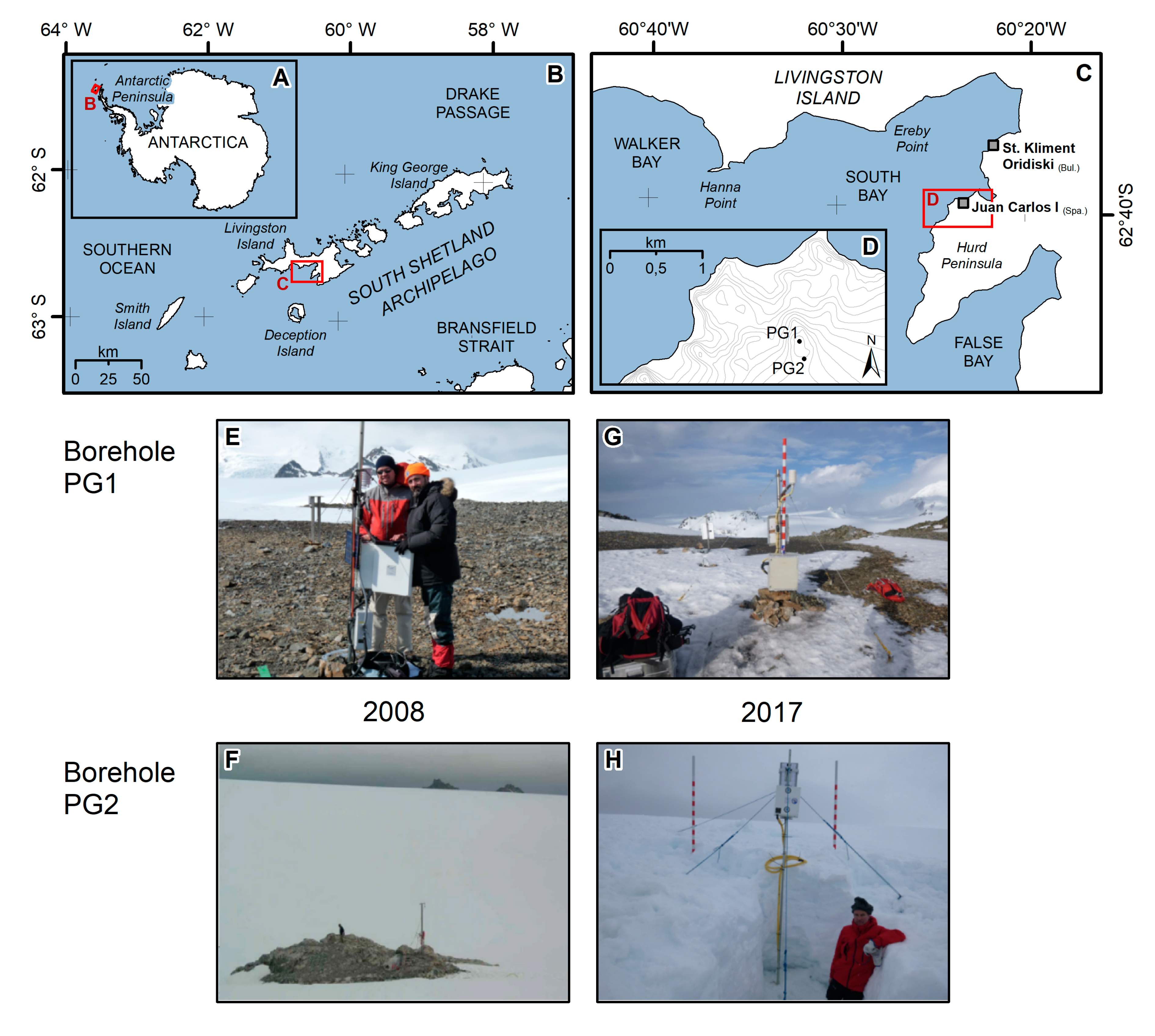 Atmosphere 11 01332 g002 Atmosphere 11 01332 g002