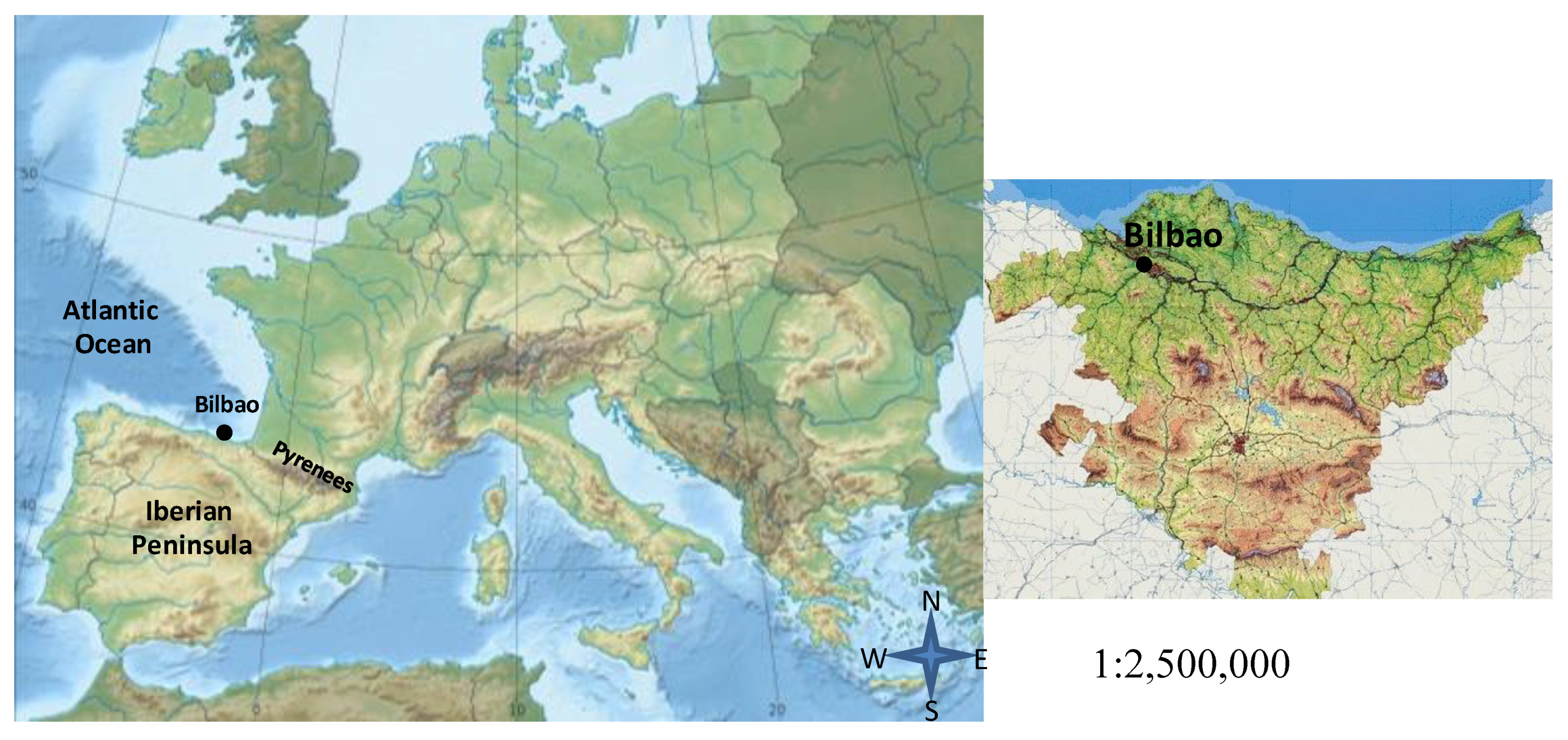 Atmosphere 11 01340 g001 Atmosphere 11 01340 g001