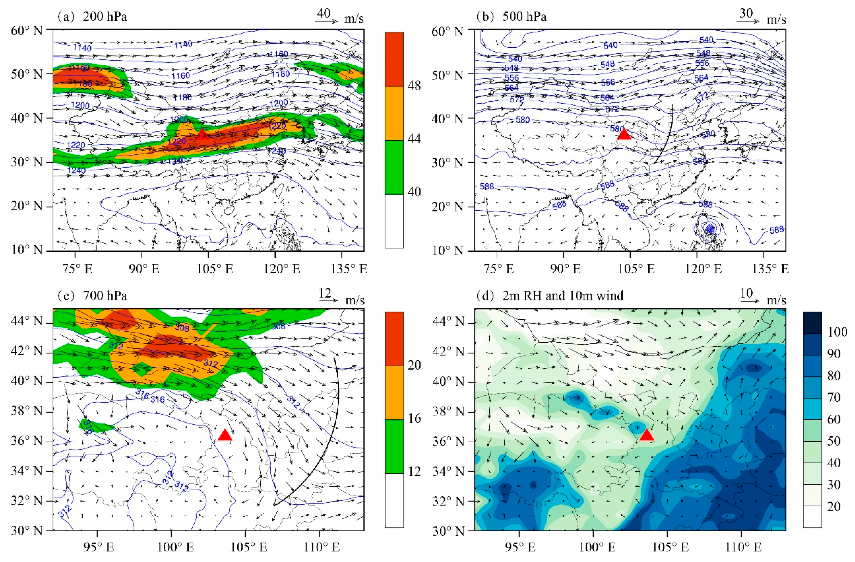 Atmosphere 11 01342 g001