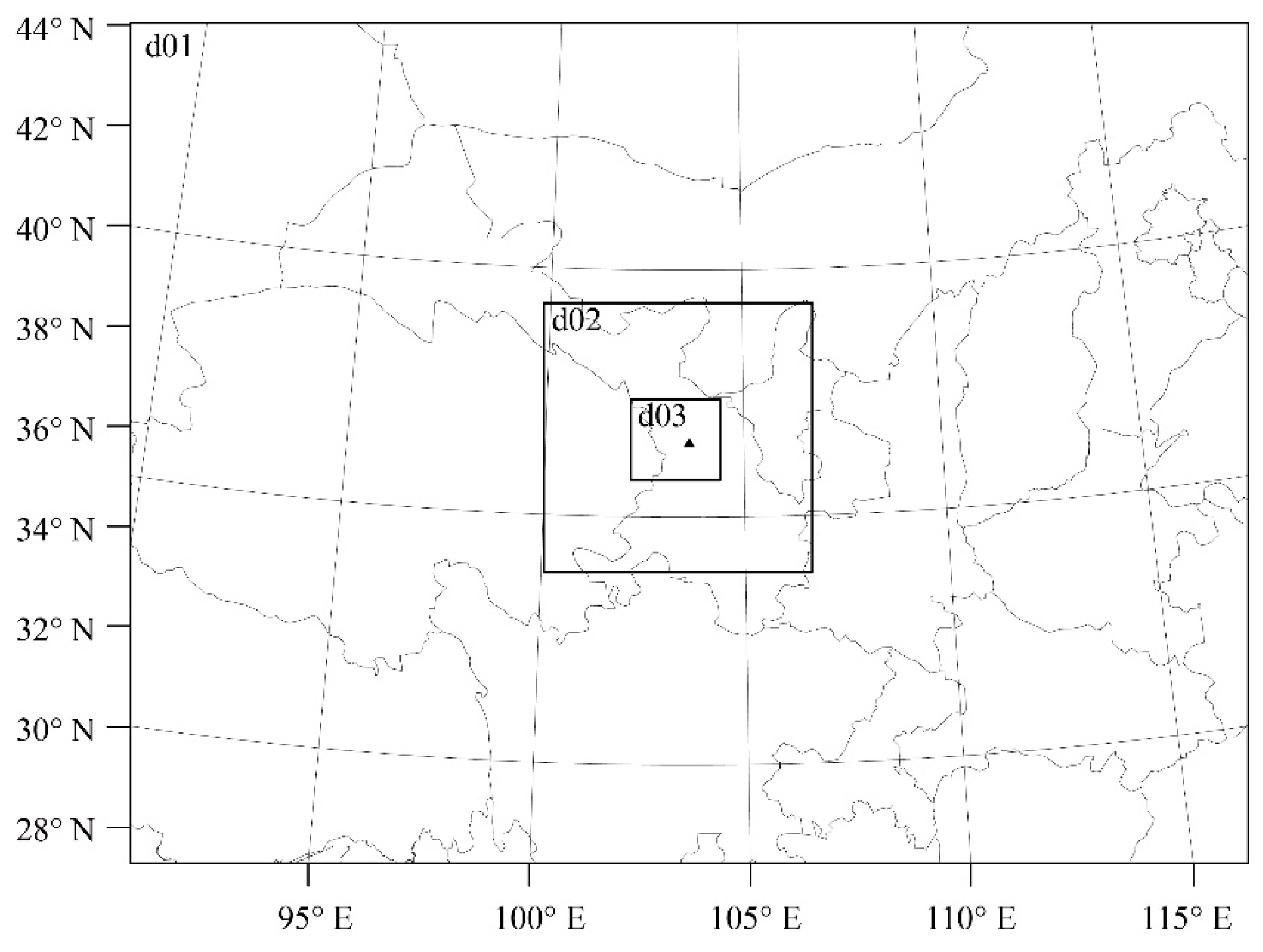 Atmosphere 11 01342 g003