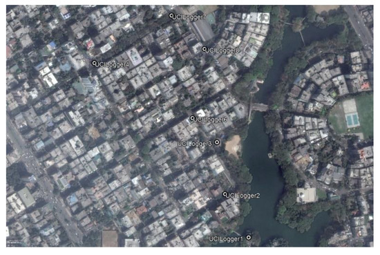 Atmosphere 11 01348 g0a1