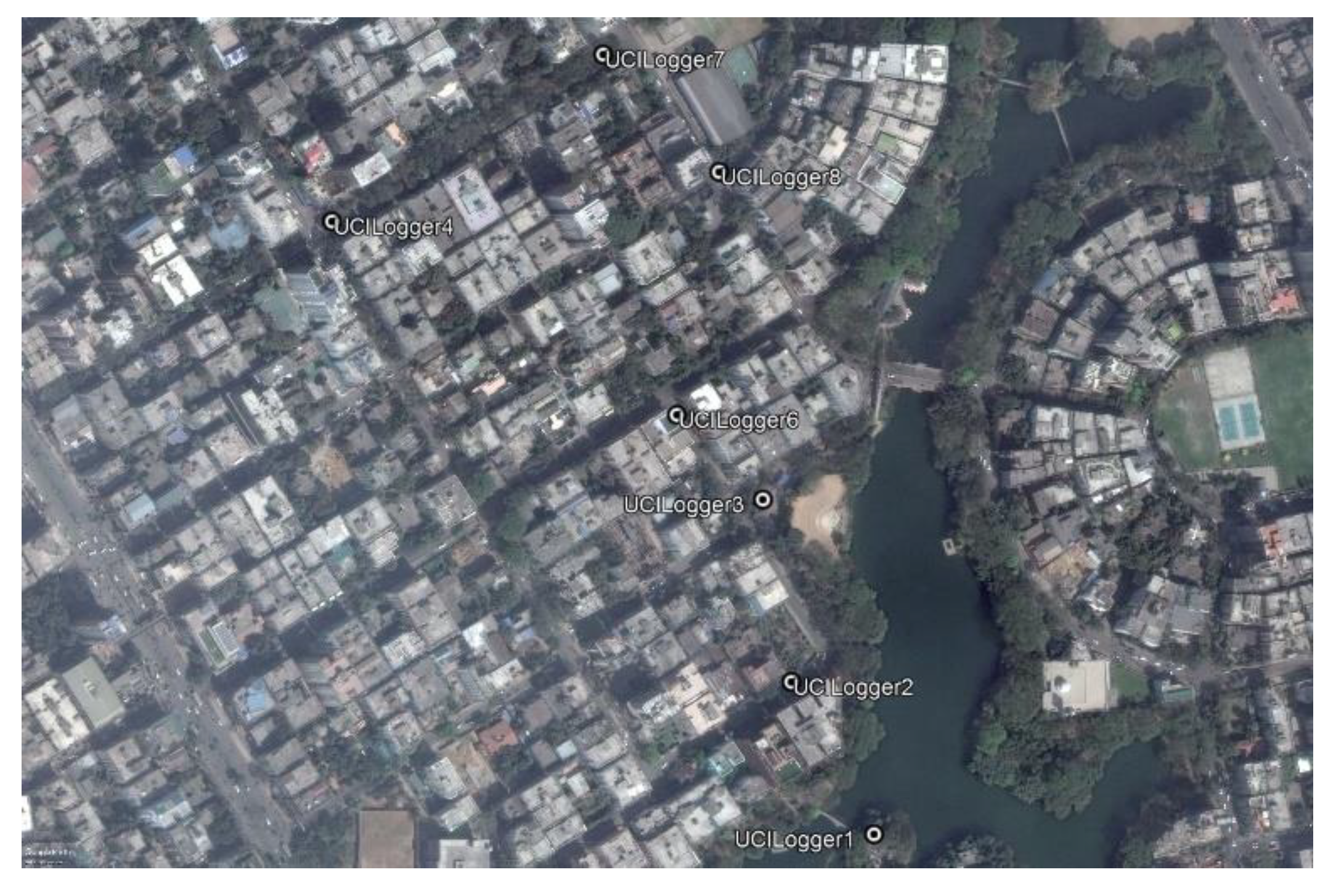 Atmosphere 11 01348 g0a1