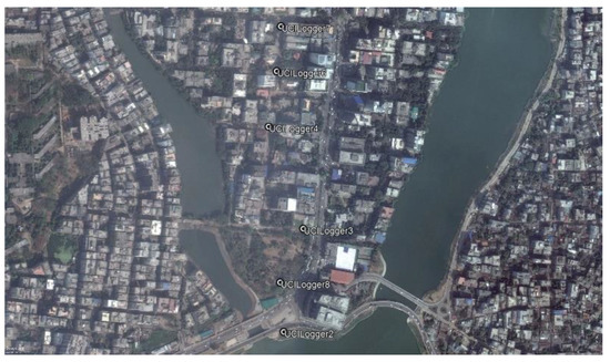 Atmosphere 11 01348 g0a2