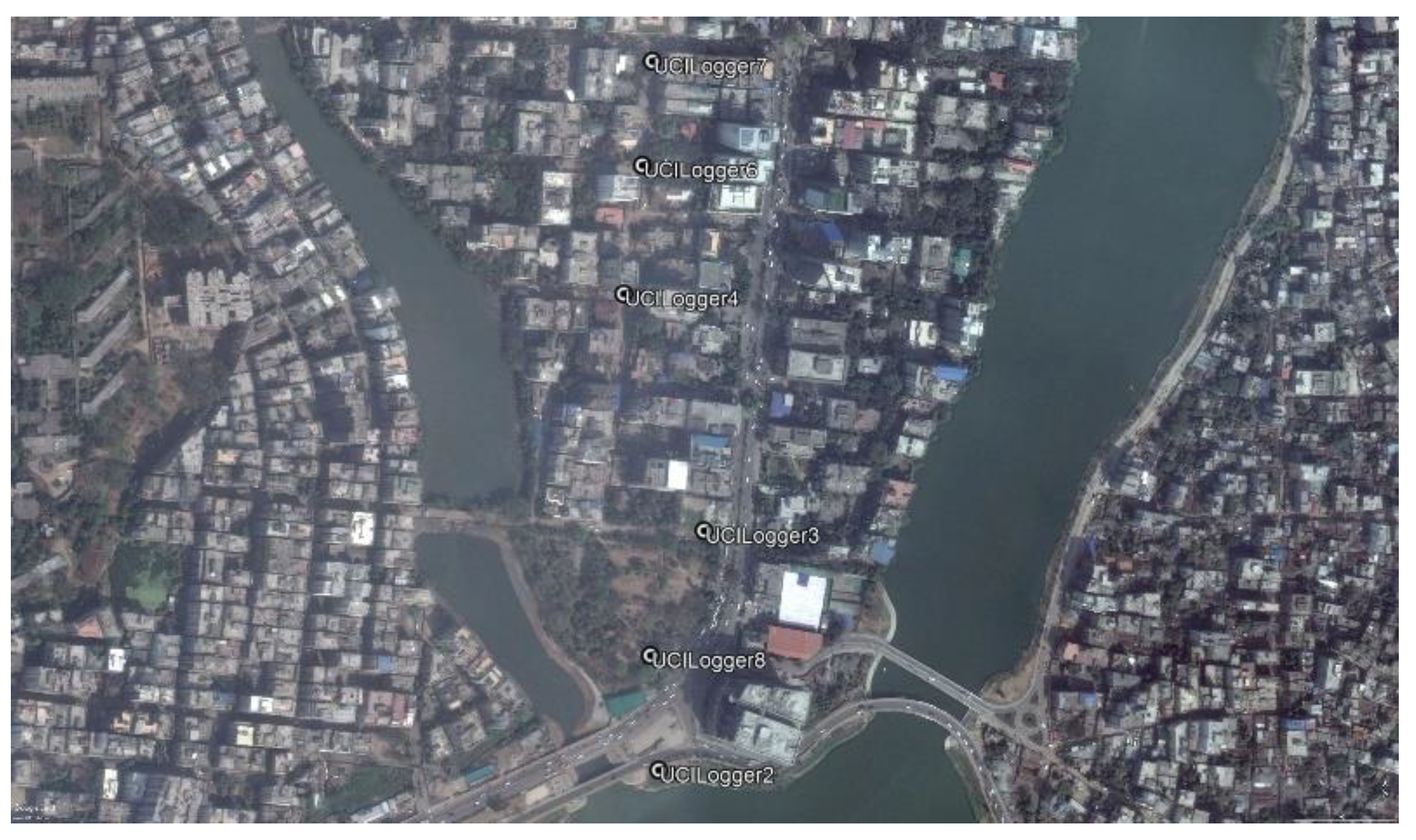 Atmosphere 11 01348 g0a2