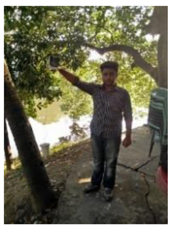 Atmosphere 11 01348 i001