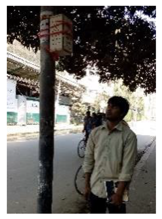 Atmosphere 11 01348 i007