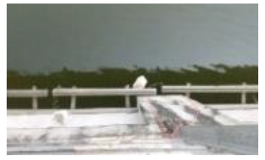 Atmosphere 11 01348 i008