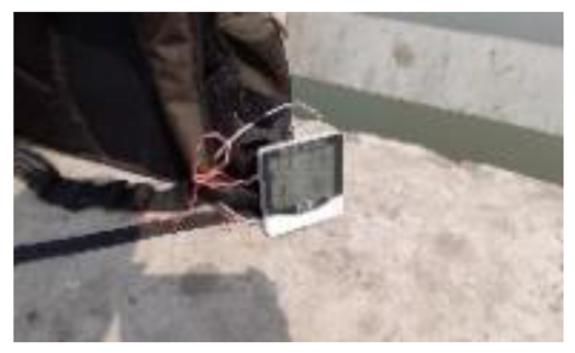 Atmosphere 11 01348 i009