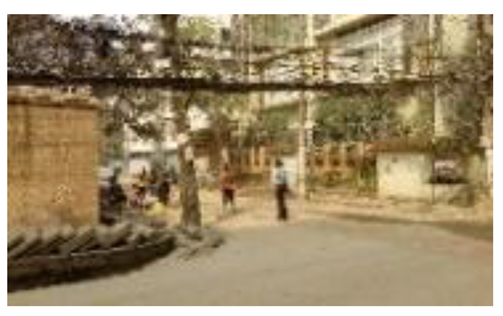 Atmosphere 11 01348 i012