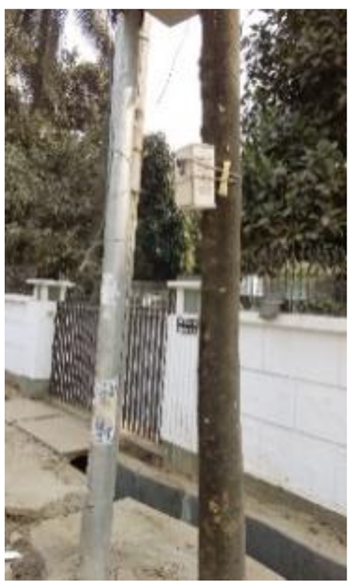 Atmosphere 11 01348 i013