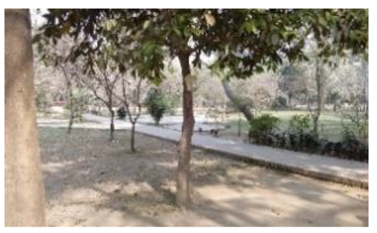 Atmosphere 11 01348 i015