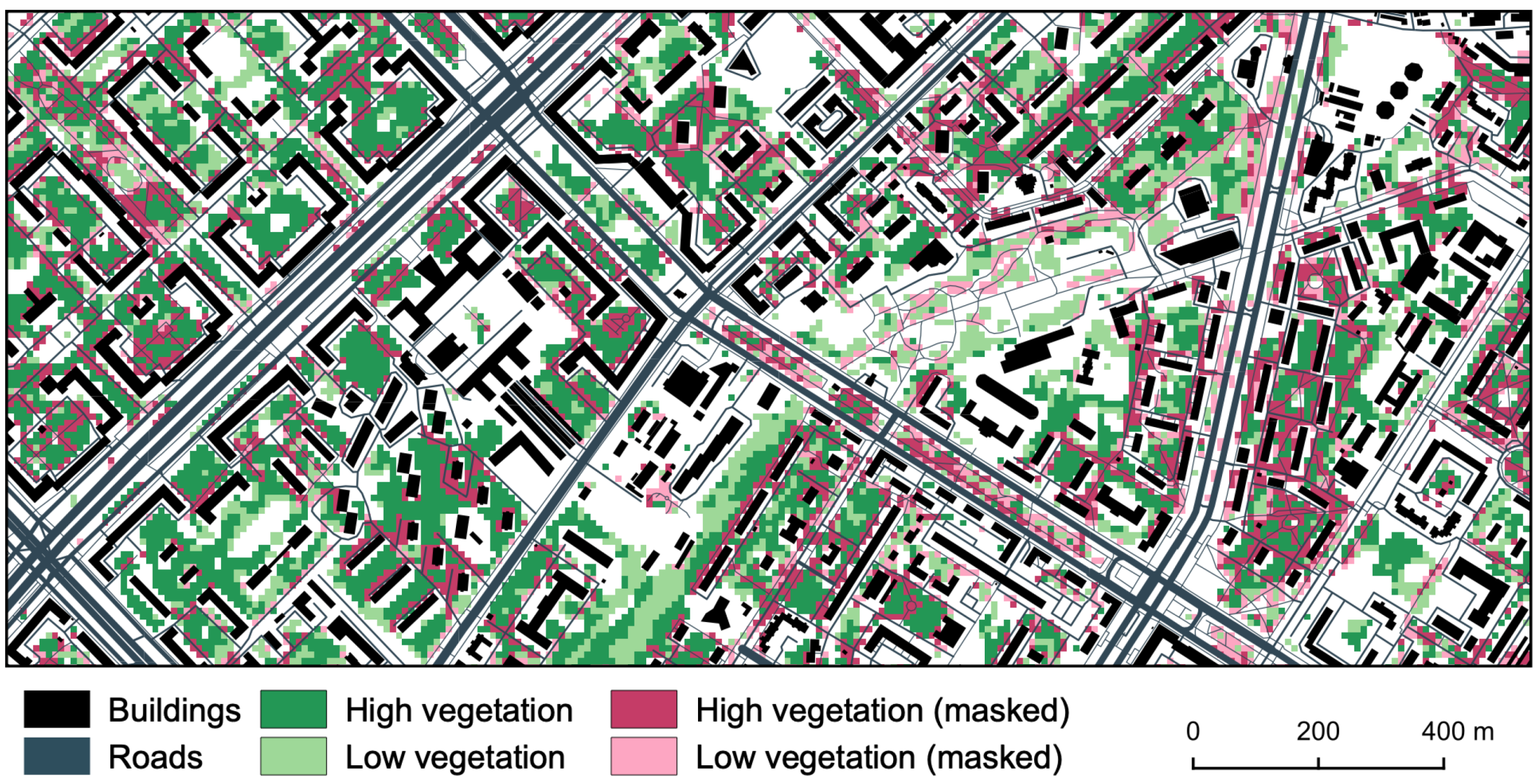 Atmosphere 11 01349 g002