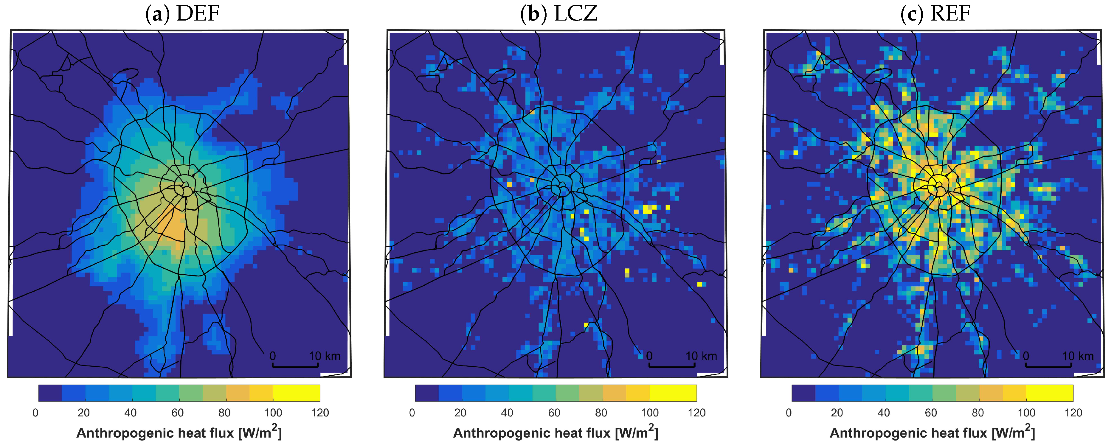 Atmosphere 11 01349 g005
