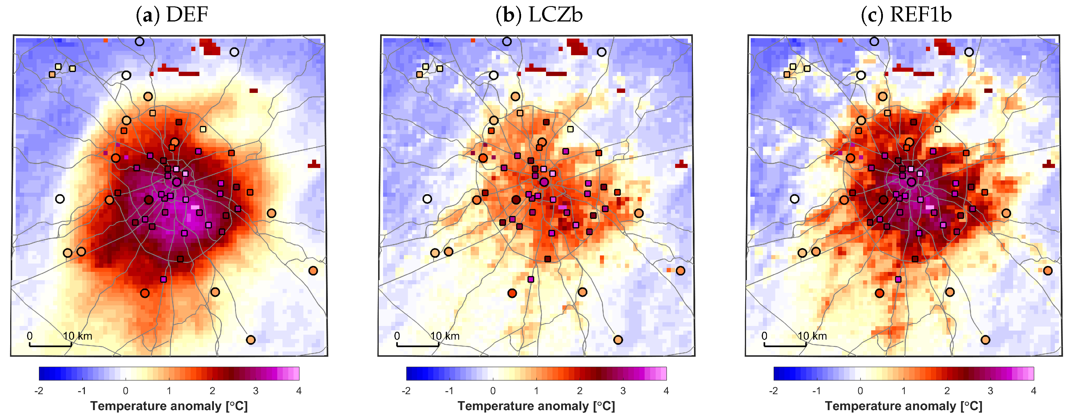 Atmosphere 11 01349 g013
