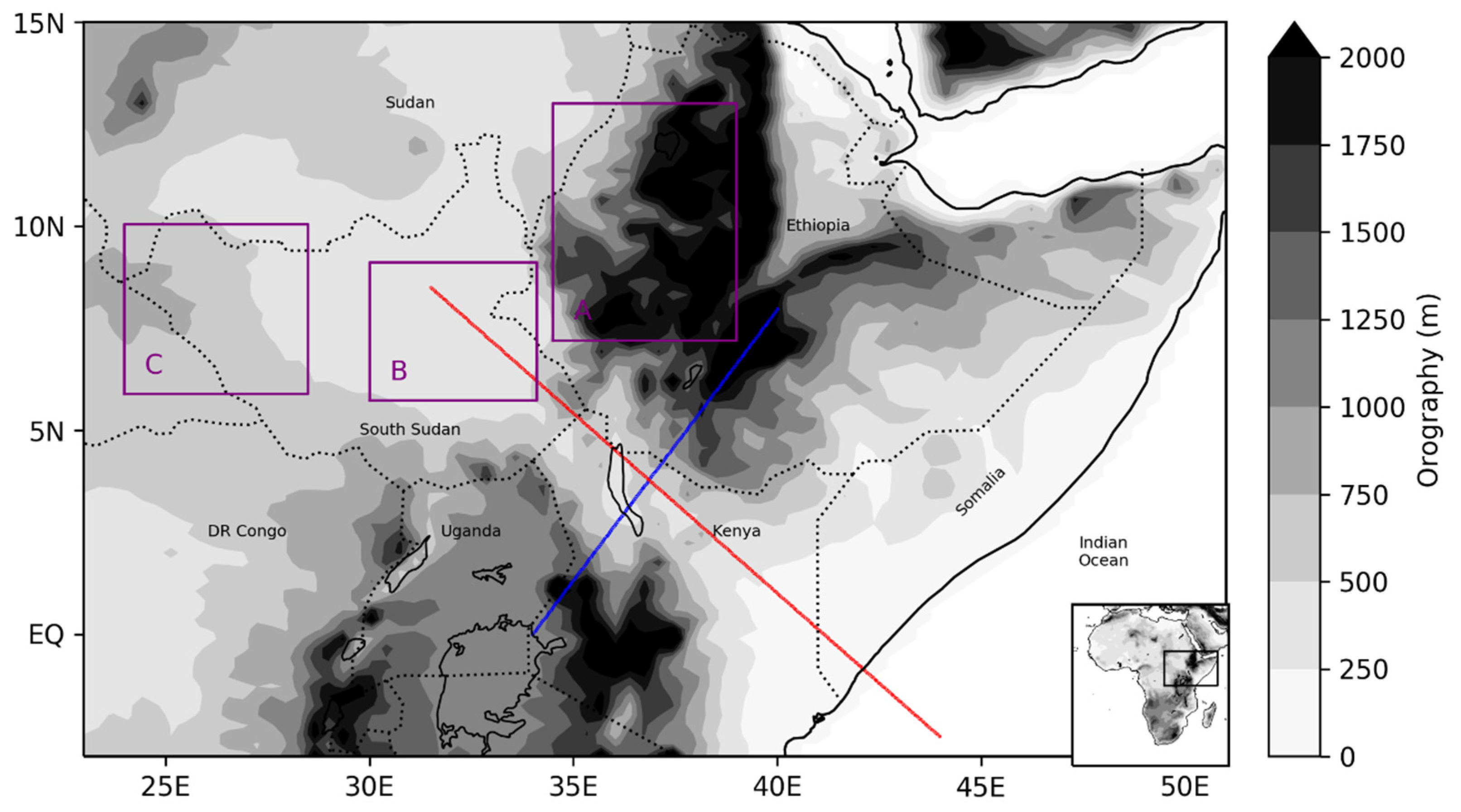 Atmosphere 11 01352 g001