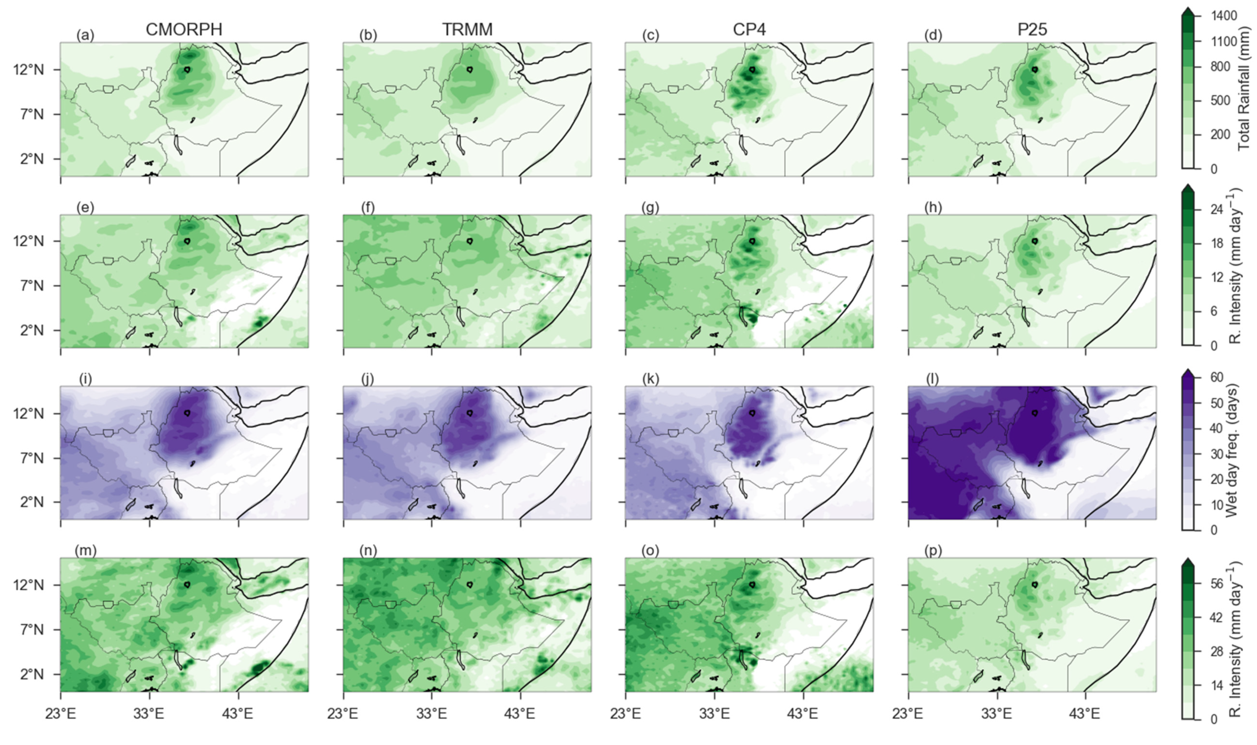 Atmosphere 11 01352 g002