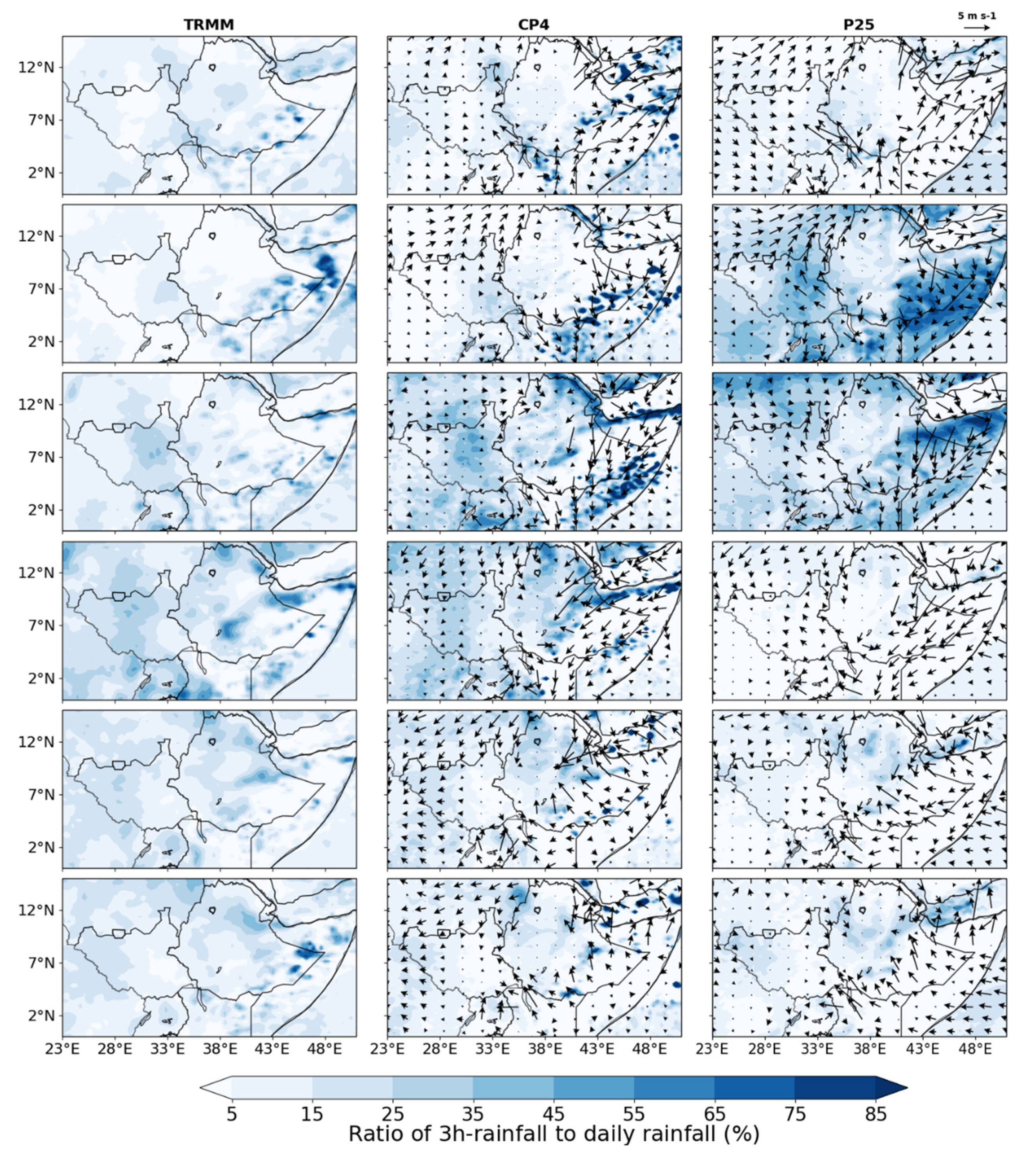 Atmosphere 11 01352 g005