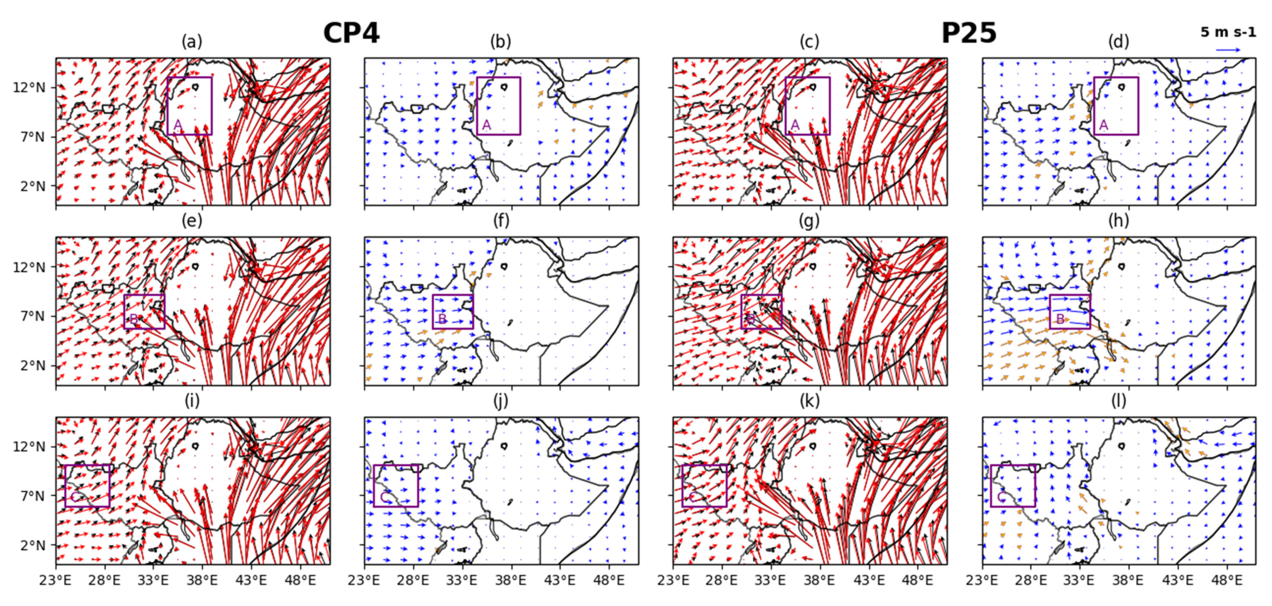 Atmosphere 11 01352 g007