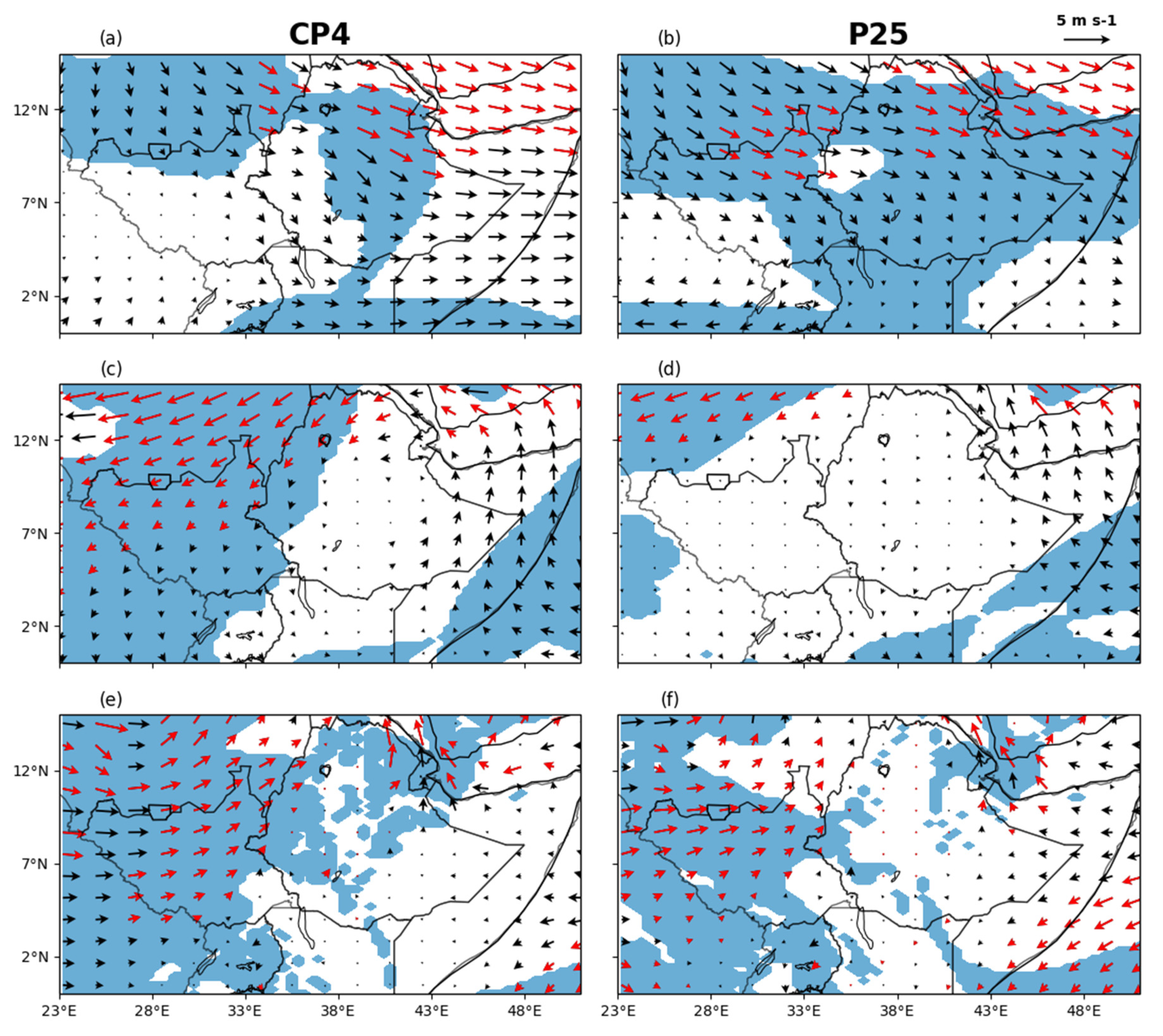 Atmosphere 11 01352 g010