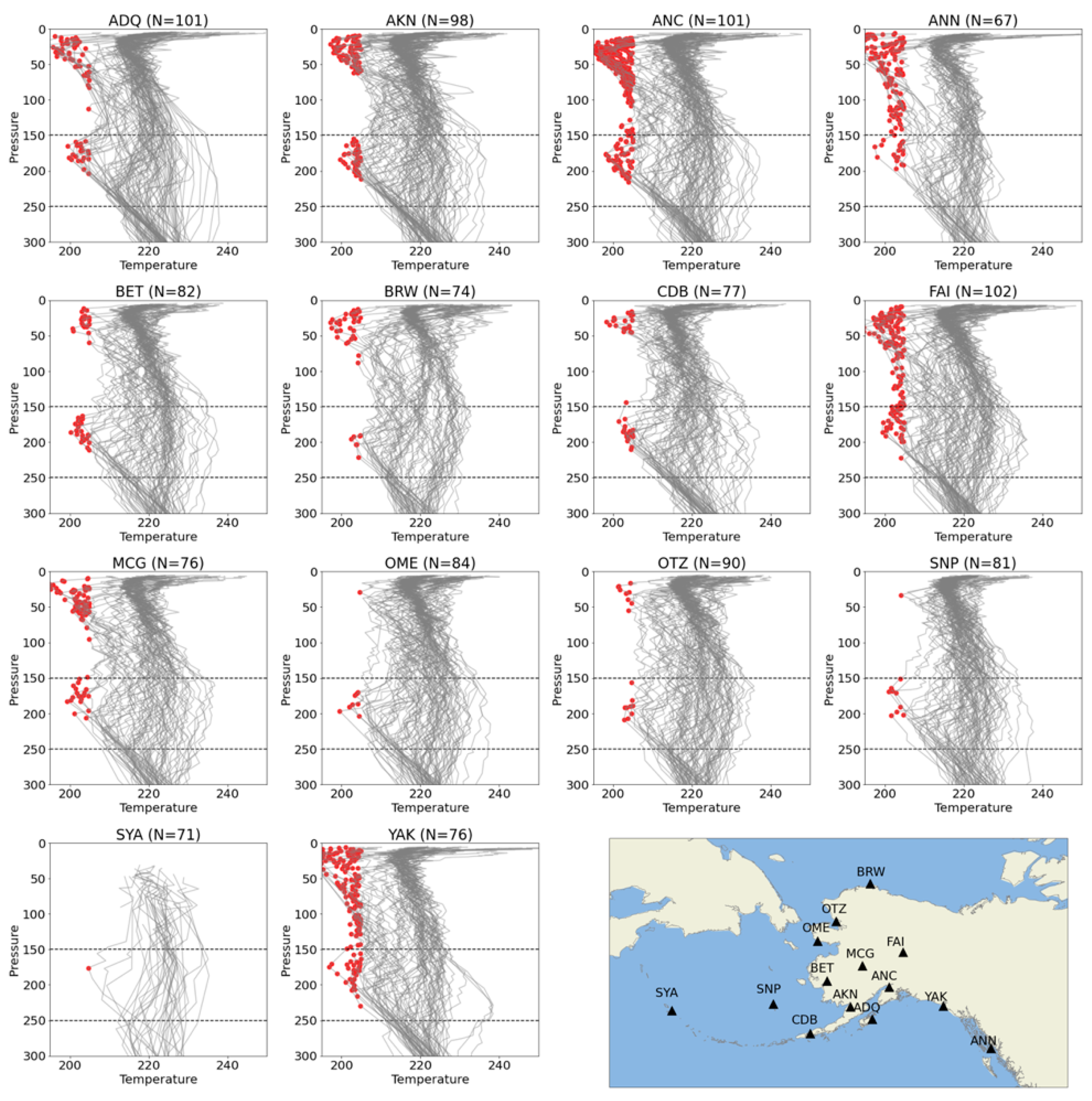 Atmosphere 11 01360 g002